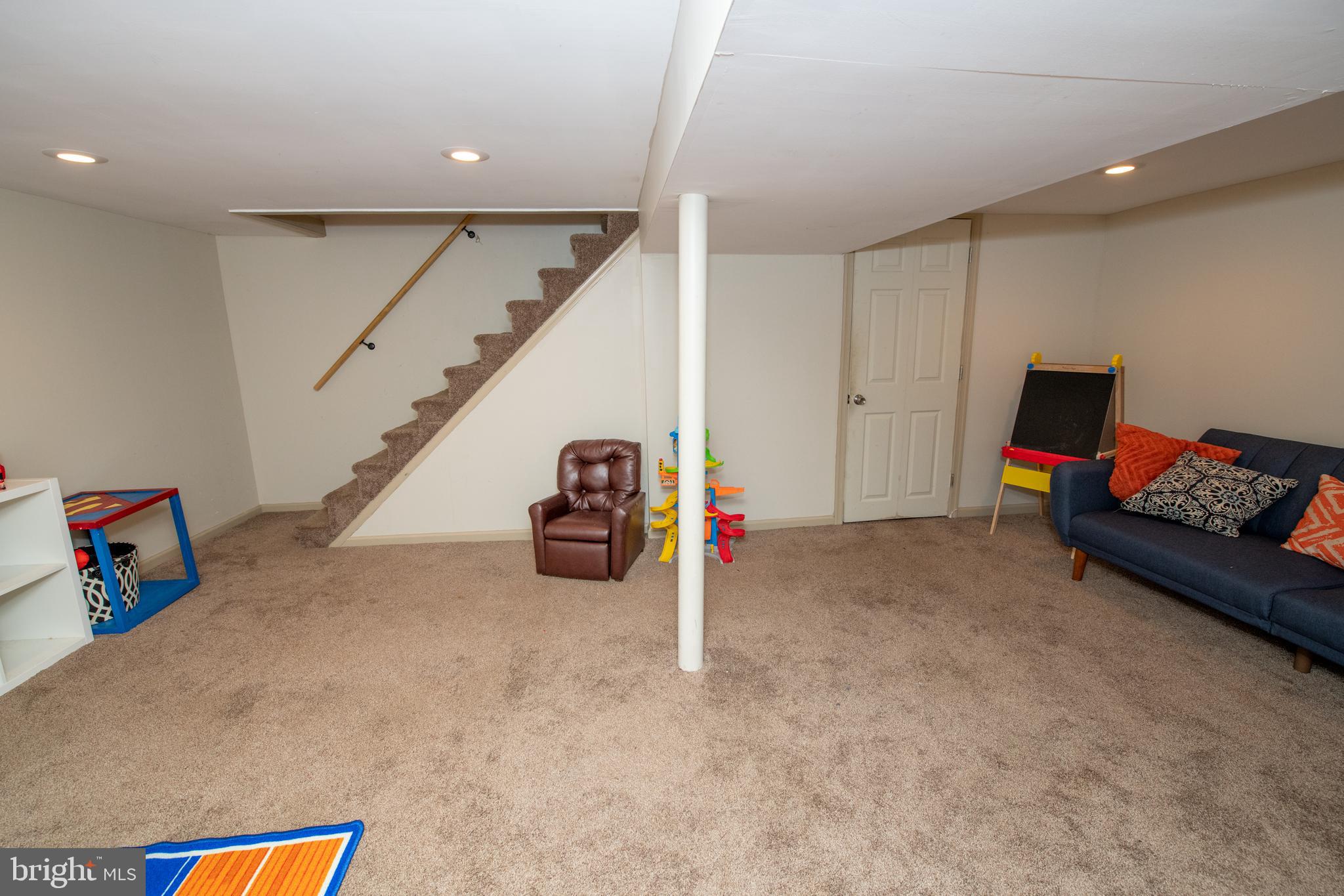 3224 Maple Road, Unit 3224 Huntingdon Valley, PA 19006 - Photo 52 of 63 Gallery Image 52