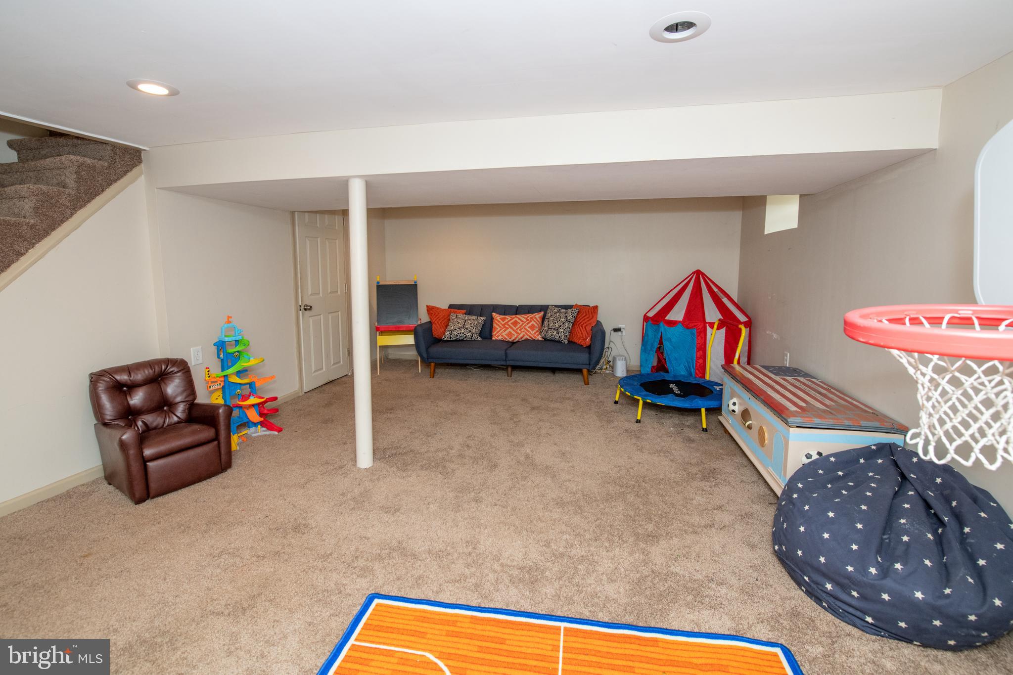 3224 Maple Road, Unit 3224 Huntingdon Valley, PA 19006 - Photo 53 of 63 Gallery Image 53