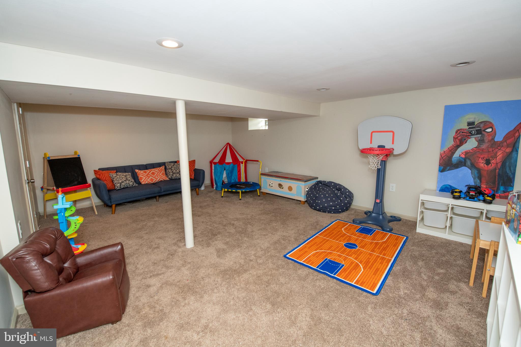 3224 Maple Road, Unit 3224 Huntingdon Valley, PA 19006 - Photo 54 of 63 Gallery Image 54