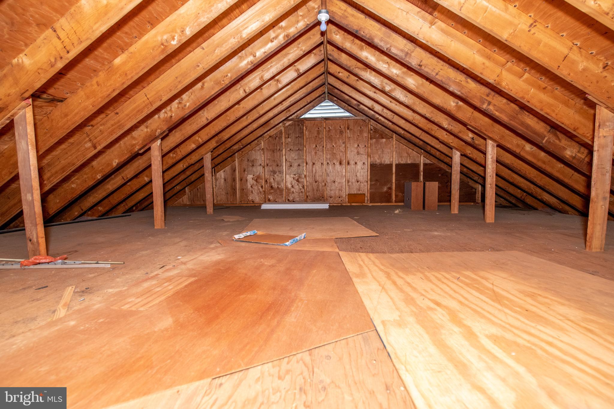 3224 Maple Road, Unit 3224 Huntingdon Valley, PA 19006 - Photo 57 of 63 Gallery Image 57