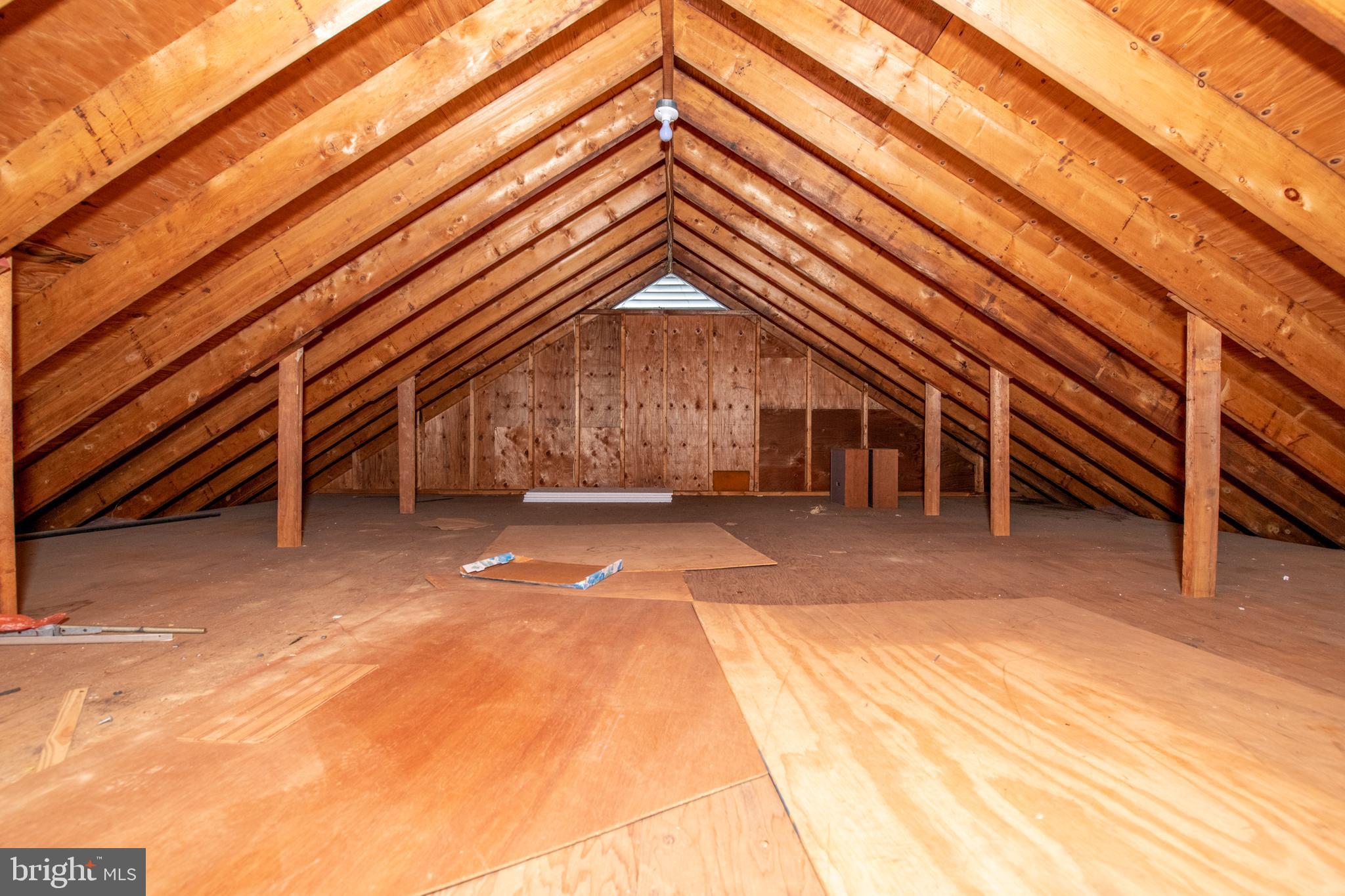 3224 Maple Road, Unit 3224 Huntingdon Valley, PA 19006 - Photo 58 of 63 Gallery Image 58