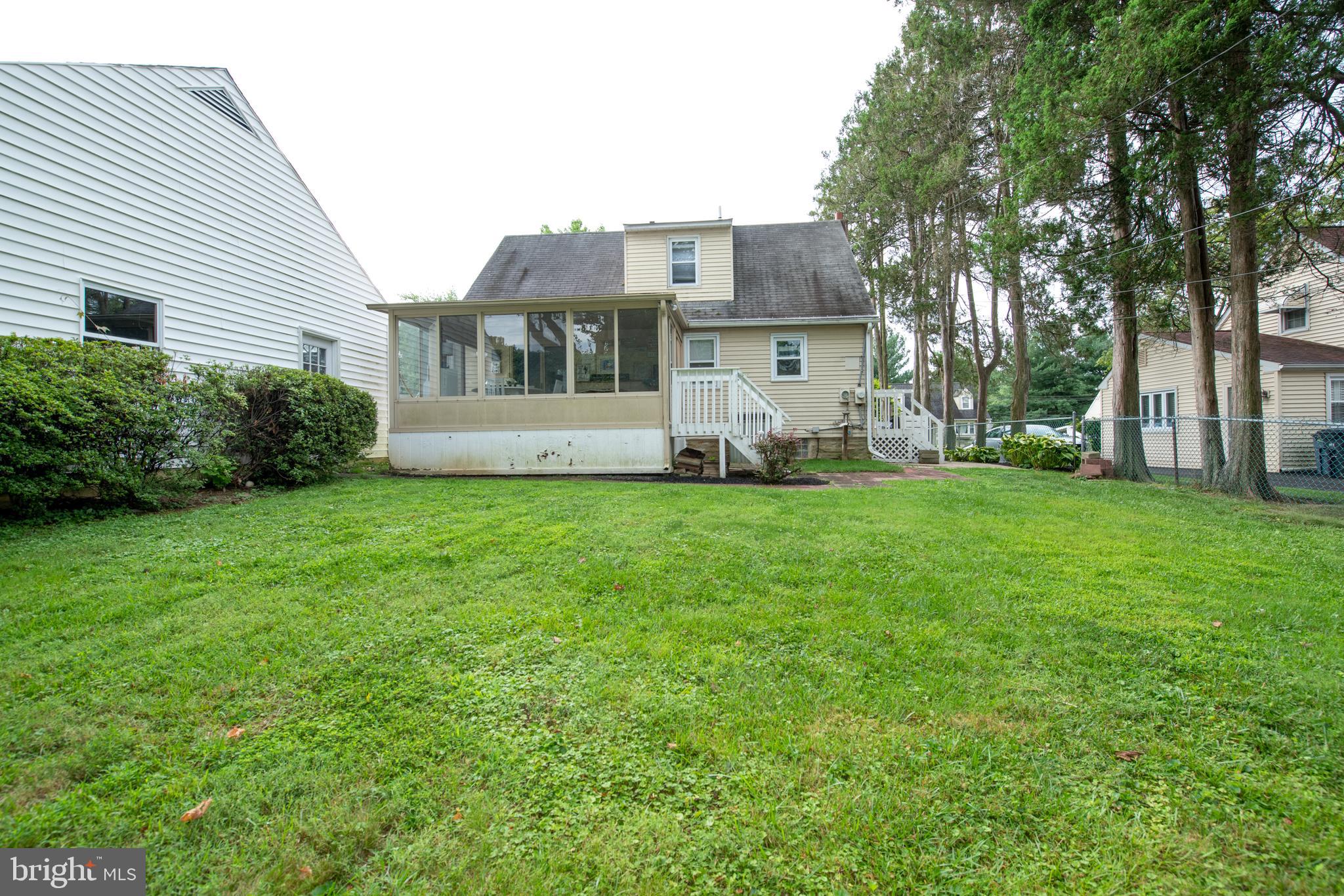 3224 Maple Road, Unit 3224 Huntingdon Valley, PA 19006 - Photo 59 of 63 Gallery Image 59