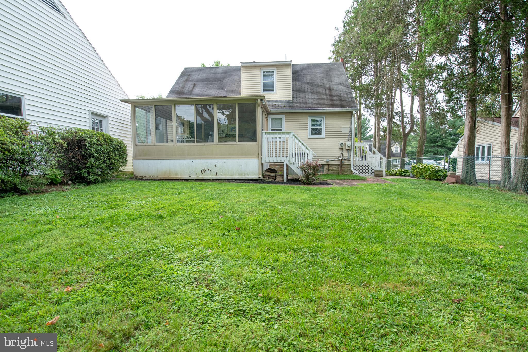 3224 Maple Road, Unit 3224 Huntingdon Valley, PA 19006 - Photo 60 of 63 Gallery Image 60
