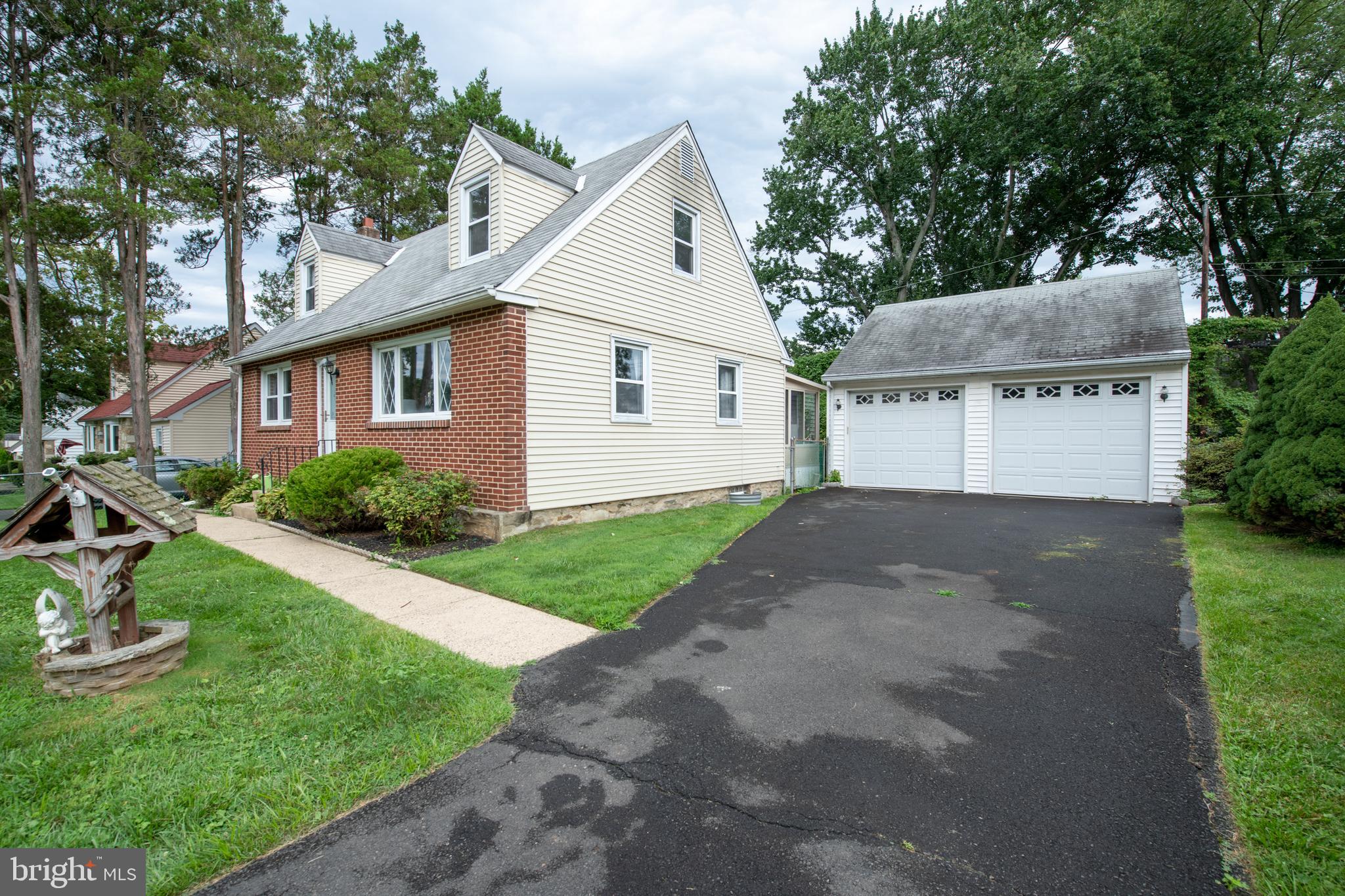 3224 Maple Road, Unit 3224 Huntingdon Valley, PA 19006 - Photo 6 of 63 Gallery Image 6