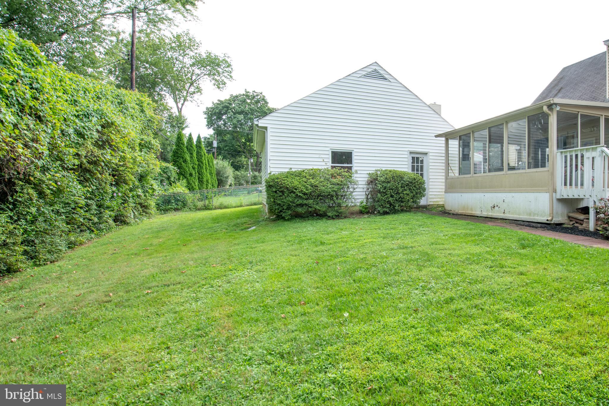 3224 Maple Road, Unit 3224 Huntingdon Valley, PA 19006 - Photo 61 of 63 Gallery Image 61