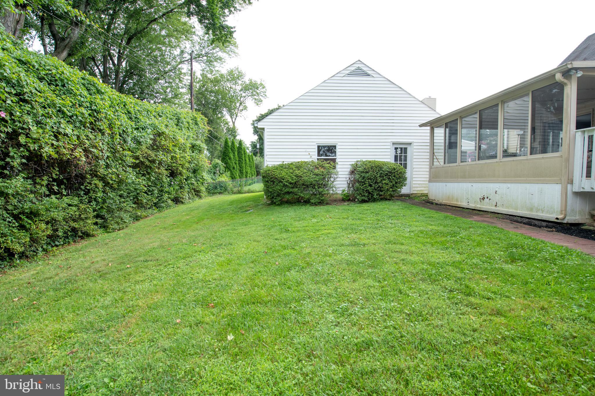 3224 Maple Road, Unit 3224 Huntingdon Valley, PA 19006 - Photo 62 of 63 Gallery Image 62