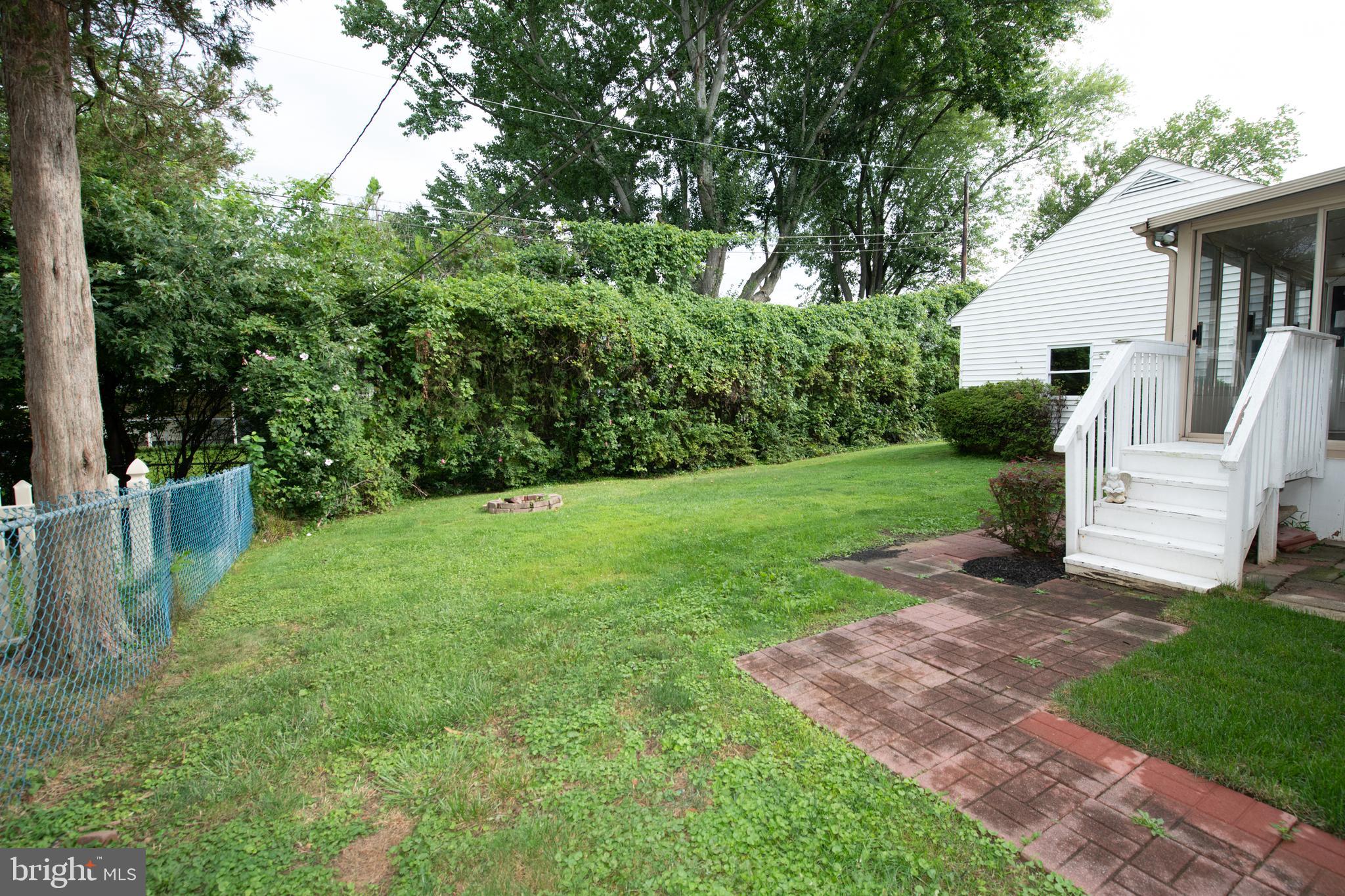 3224 Maple Road, Unit 3224 Huntingdon Valley, PA 19006 - Photo 63 of 63 Gallery Image 63