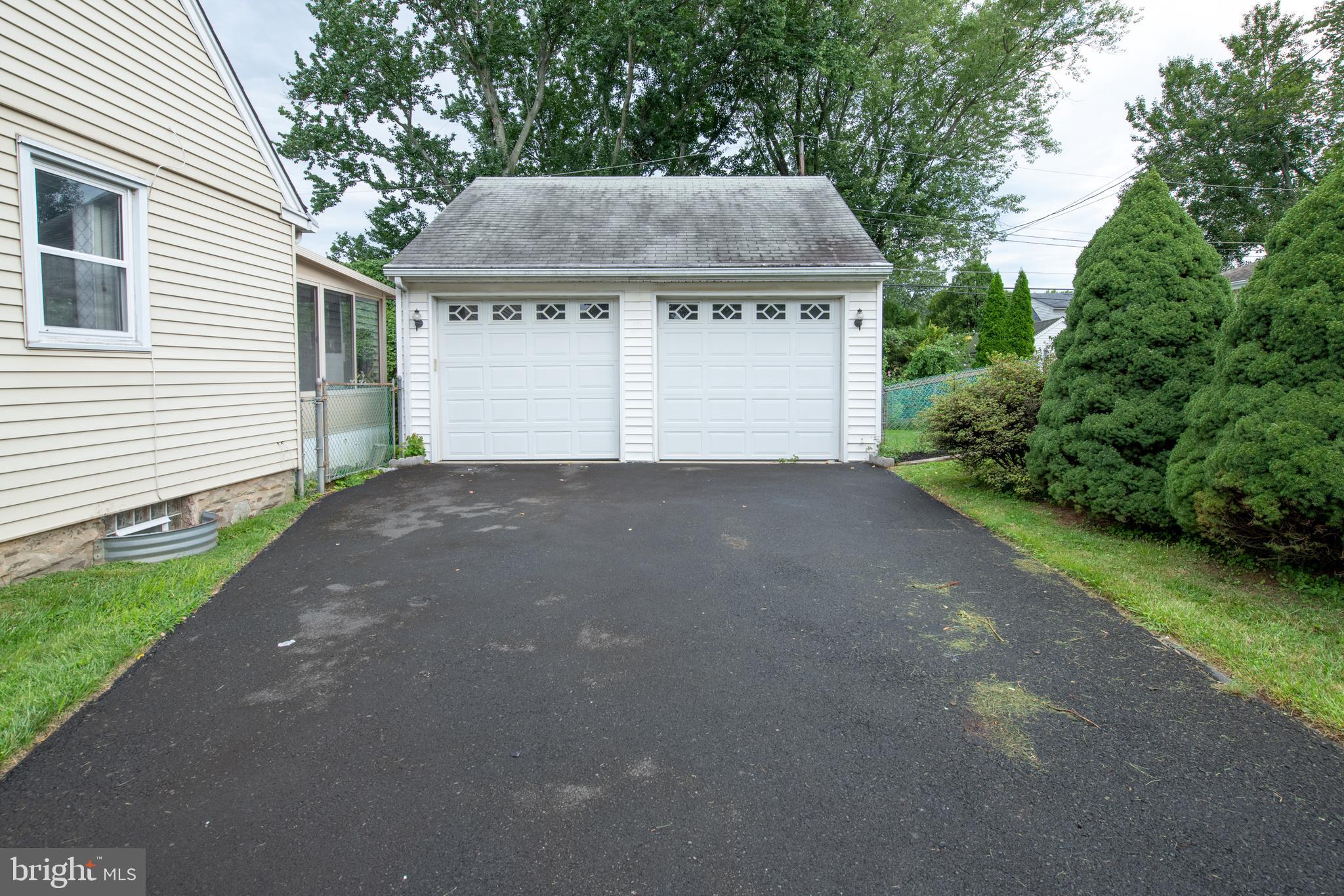 3224 Maple Road, Unit 3224 Huntingdon Valley, PA 19006 - Photo 7 of 63 Gallery Image 7