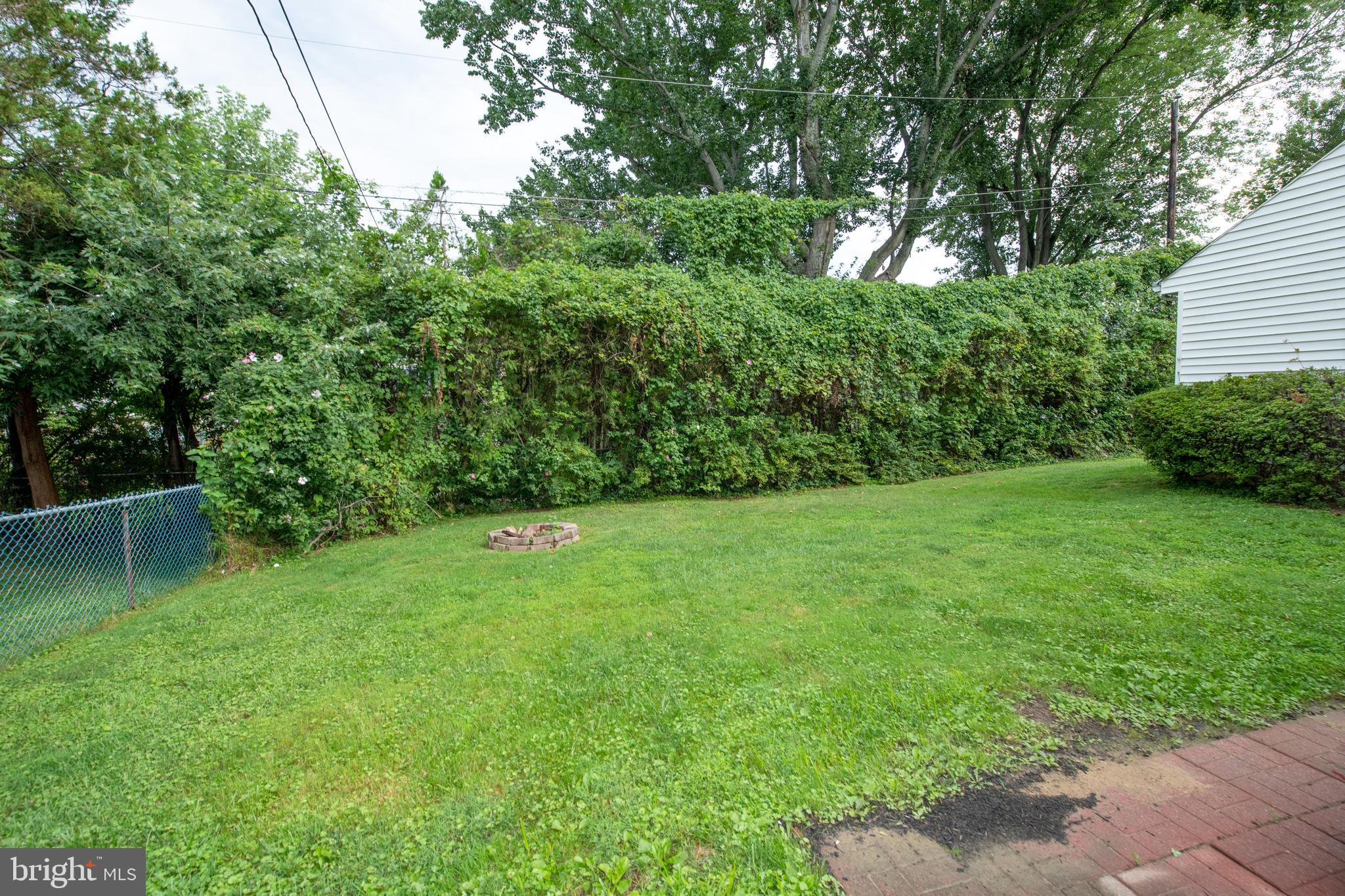 3224 Maple Road, Unit 3224 Huntingdon Valley, PA 19006 - Photo 8 of 63 Gallery Image 8