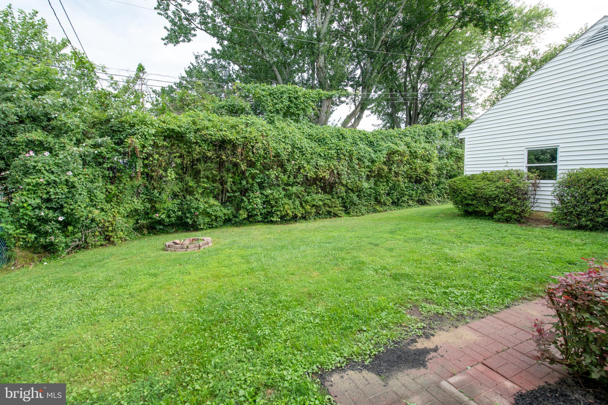 3224 Maple Road, Unit 3224 Huntingdon Valley, PA 19006 - Photo 9 of 63 Gallery Image 9