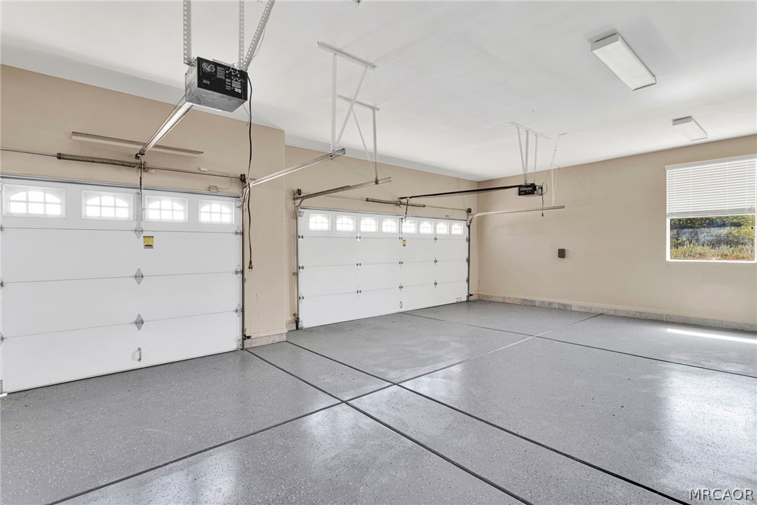 16233 Ridge View Drive Apple Valley, CA 92307 - Photo 30 of 60