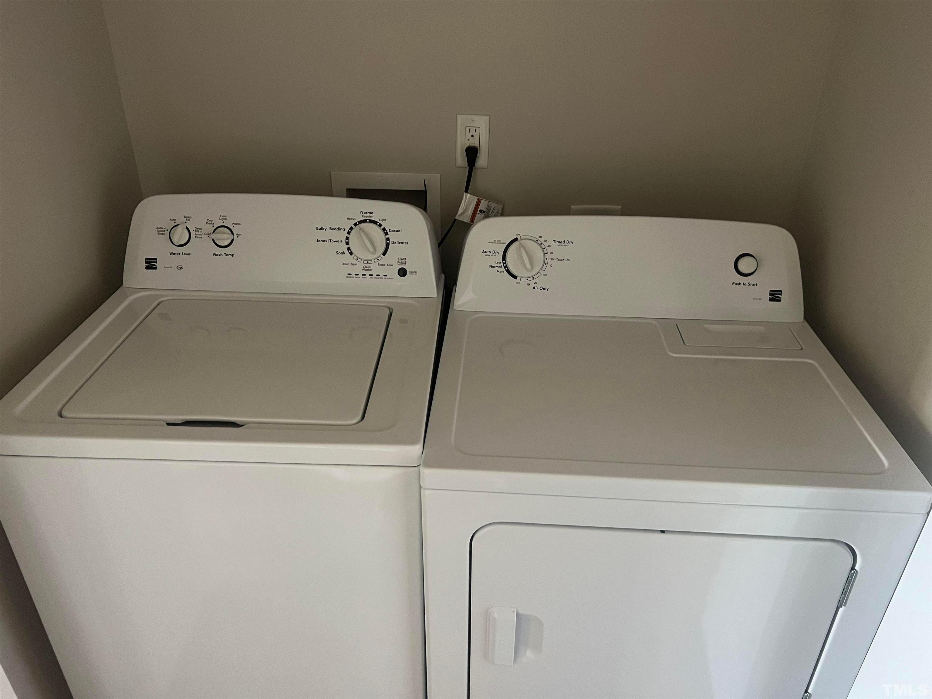 108 Comptonfield Drive Durham, NC 27703 - Photo 11 of 18 Photo #11