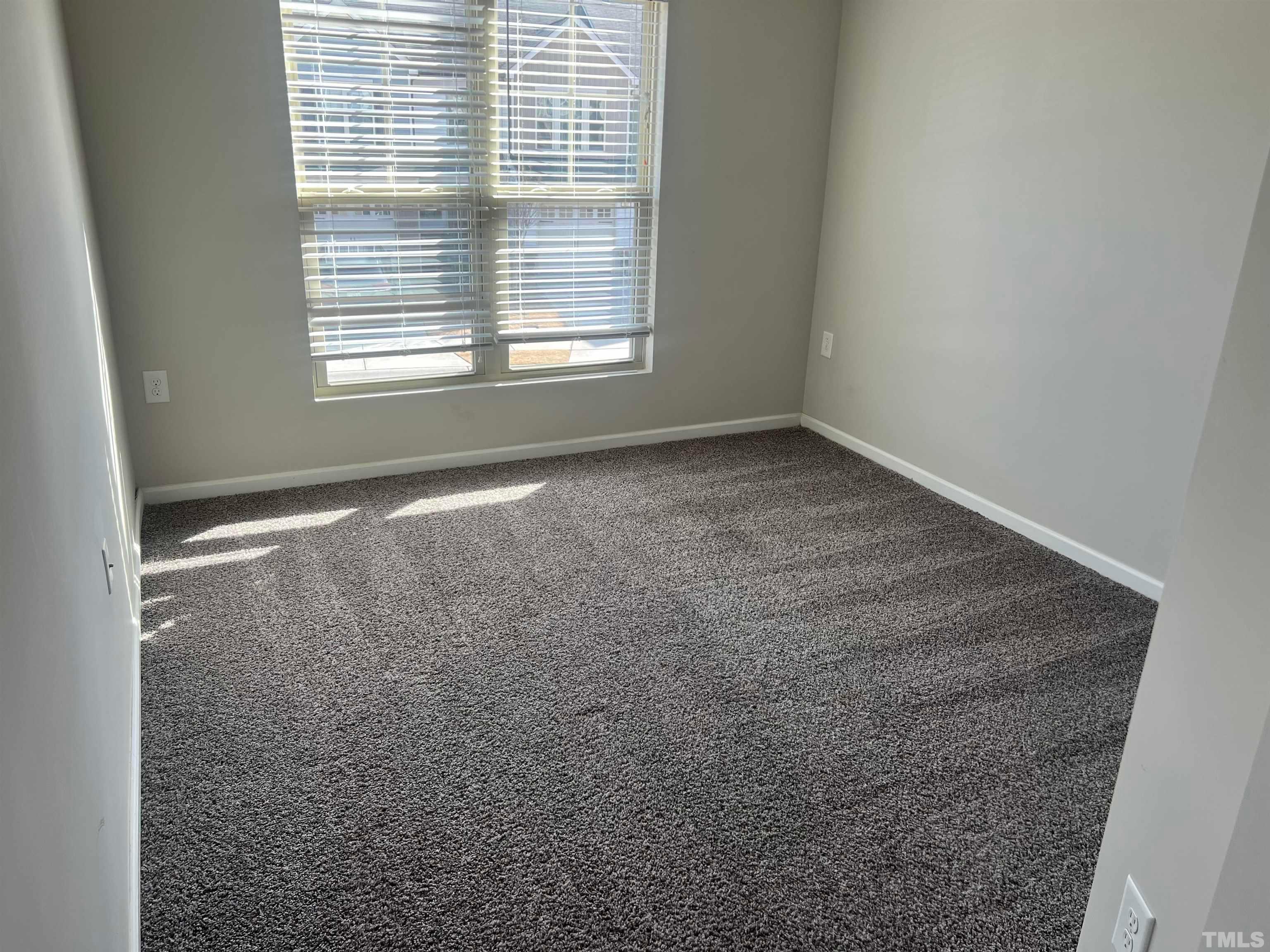 108 Comptonfield Drive Durham, NC 27703 - Photo 12 of 18 Photo #12