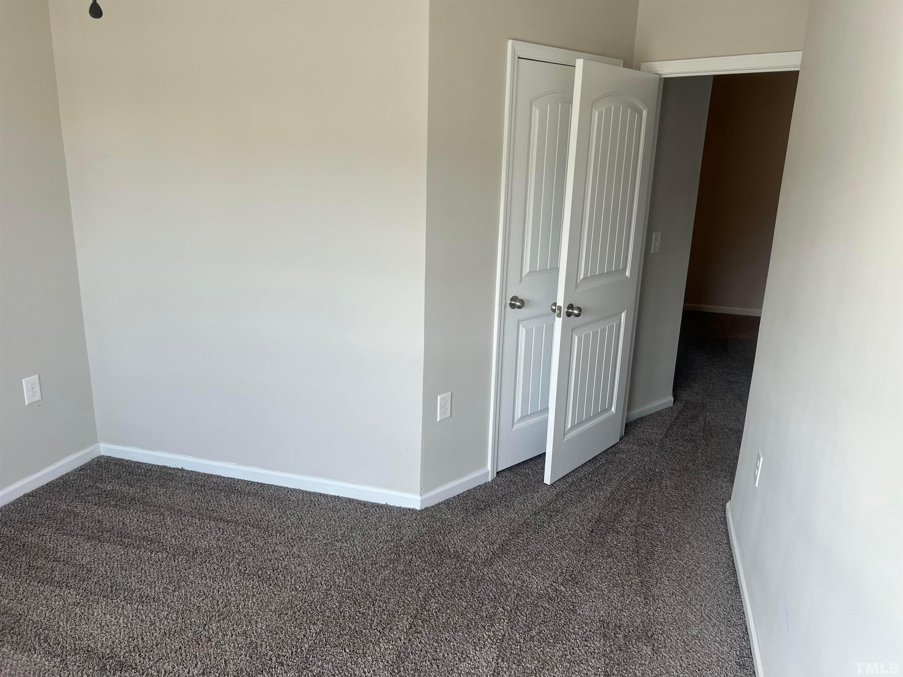 108 Comptonfield Drive Durham, NC 27703 - Photo 13 of 18 Photo #13