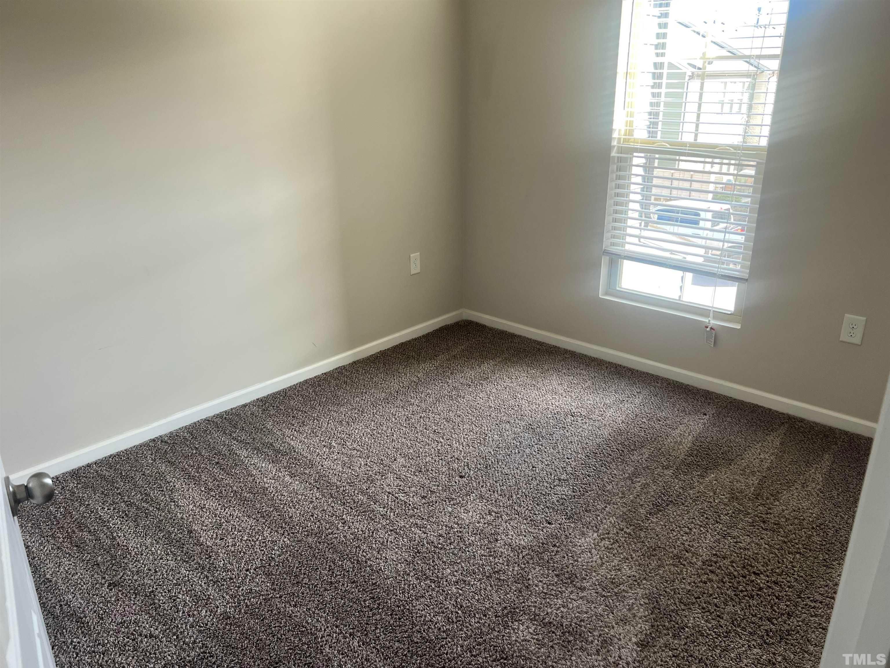 108 Comptonfield Drive Durham, NC 27703 - Photo 14 of 18 Photo #14