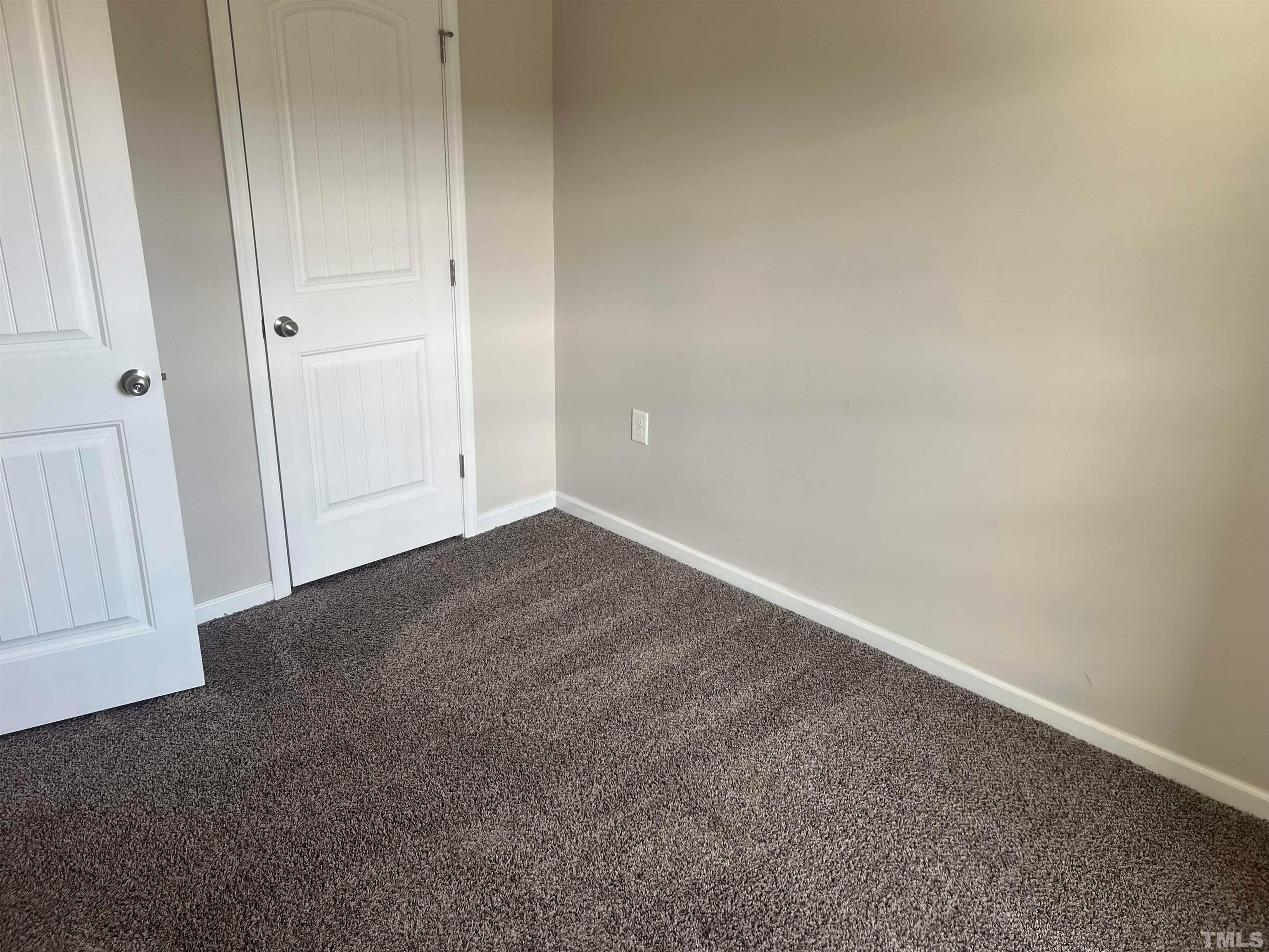 108 Comptonfield Drive Durham, NC 27703 - Photo 15 of 18 Photo #15