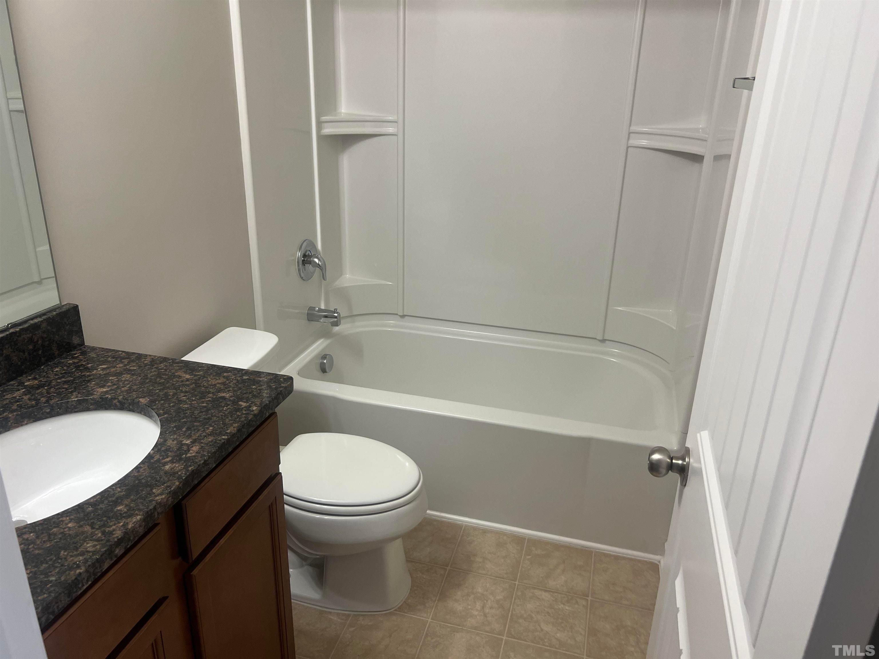 108 Comptonfield Drive Durham, NC 27703 - Photo 16 of 18 Photo #16