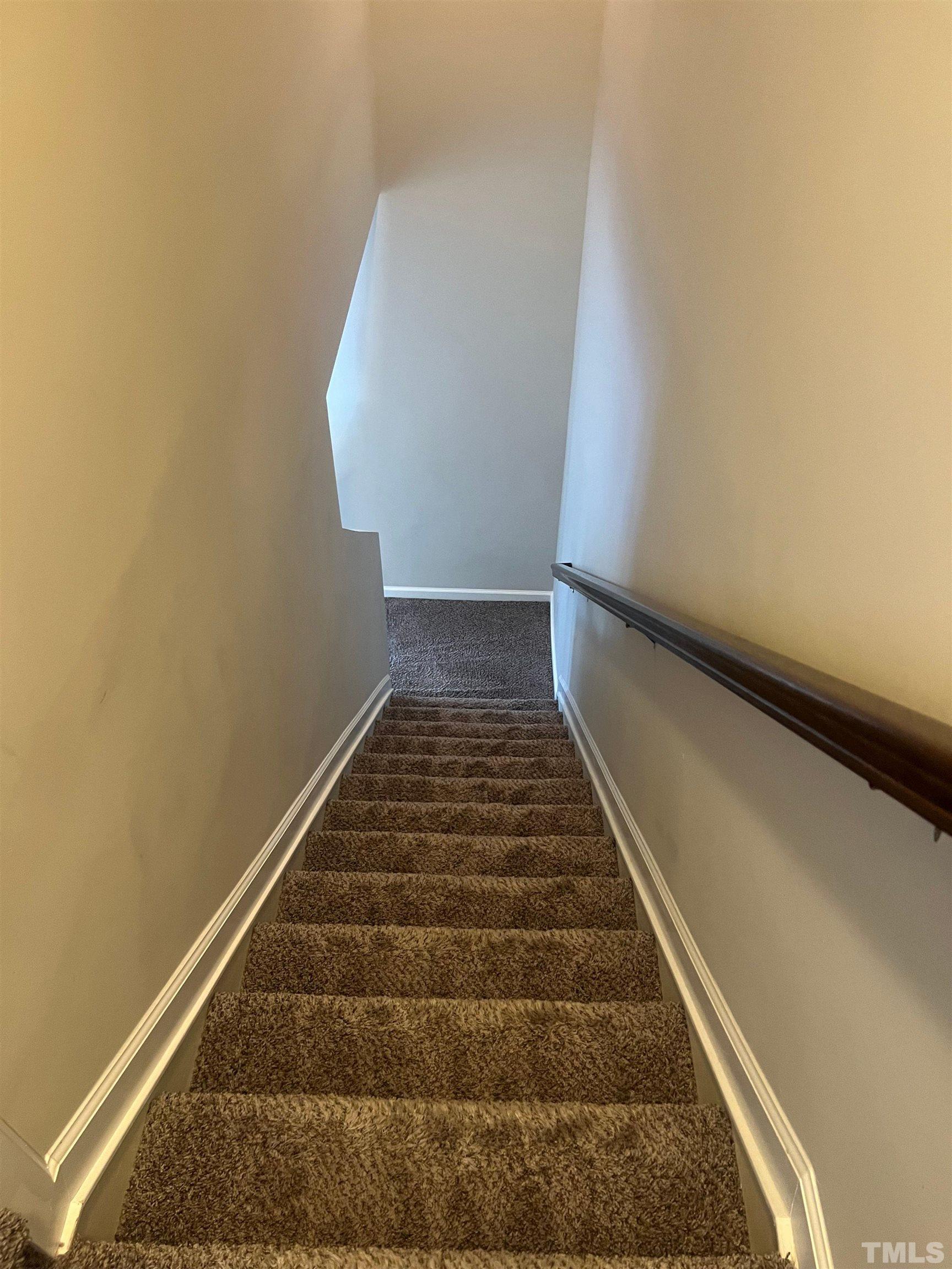 108 Comptonfield Drive Durham, NC 27703 - Photo 17 of 18 Photo #17