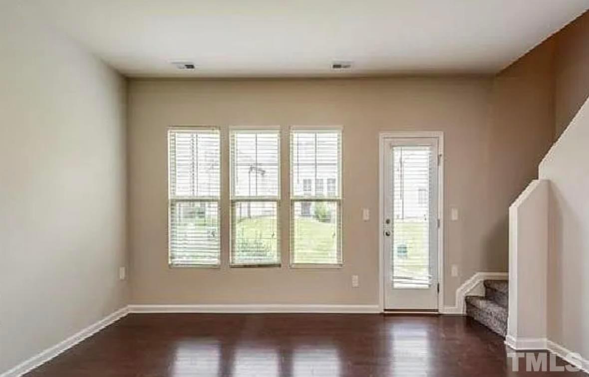 108 Comptonfield Drive Durham, NC 27703 - Photo 2 of 18 Photo #2