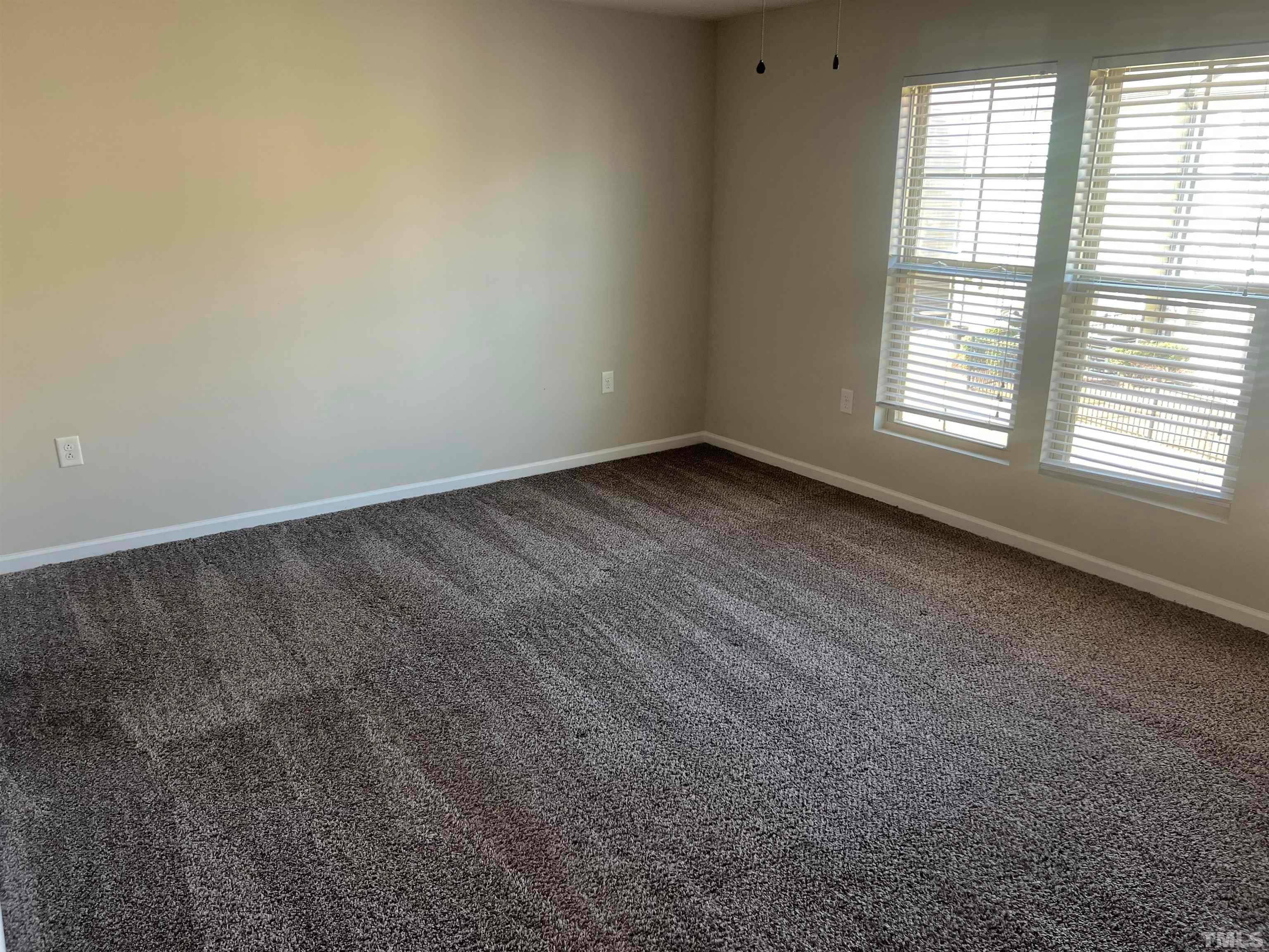 108 Comptonfield Drive Durham, NC 27703 - Photo 6 of 18 Photo #6