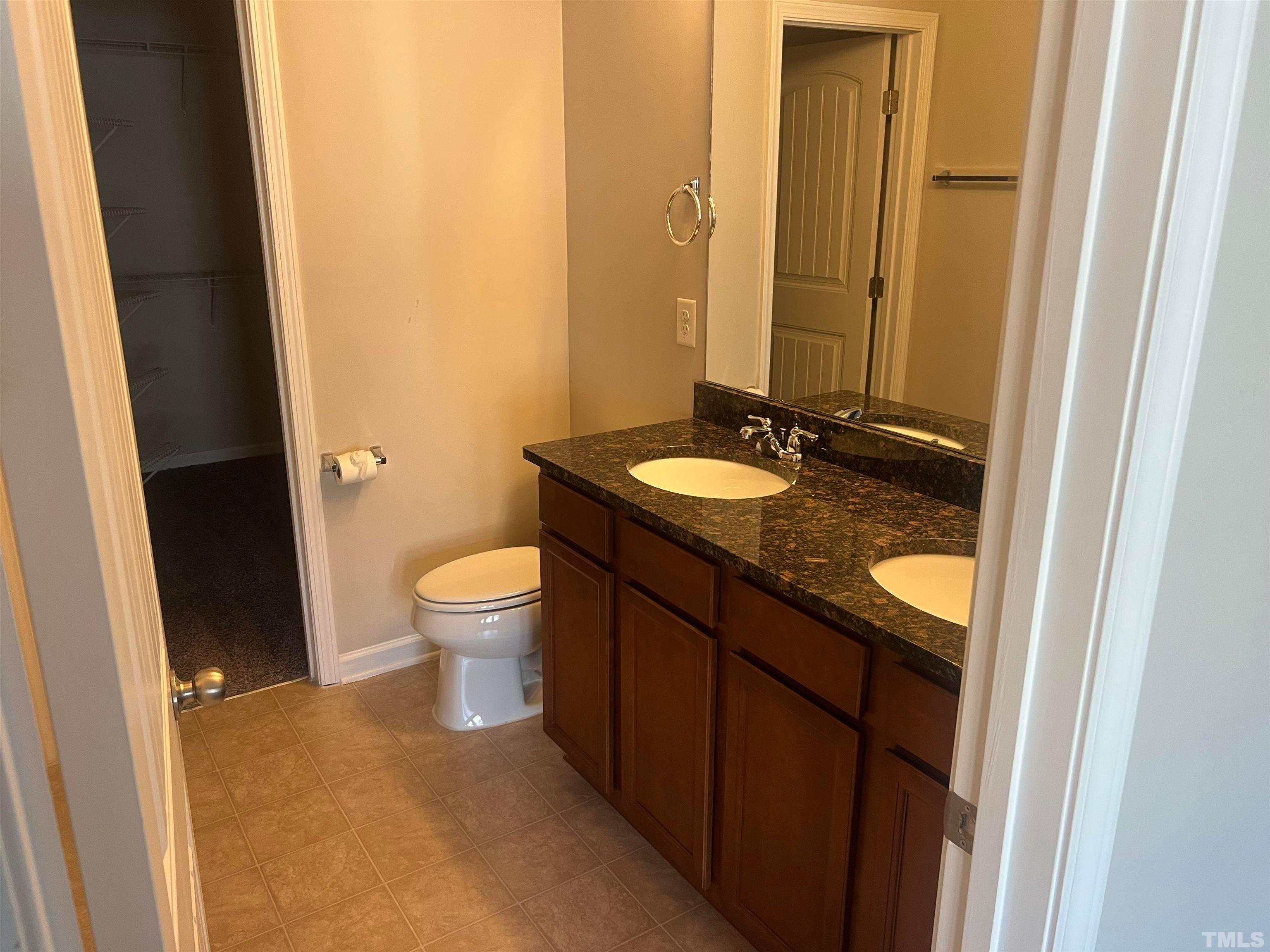 108 Comptonfield Drive Durham, NC 27703 - Photo 8 of 18 Photo #8