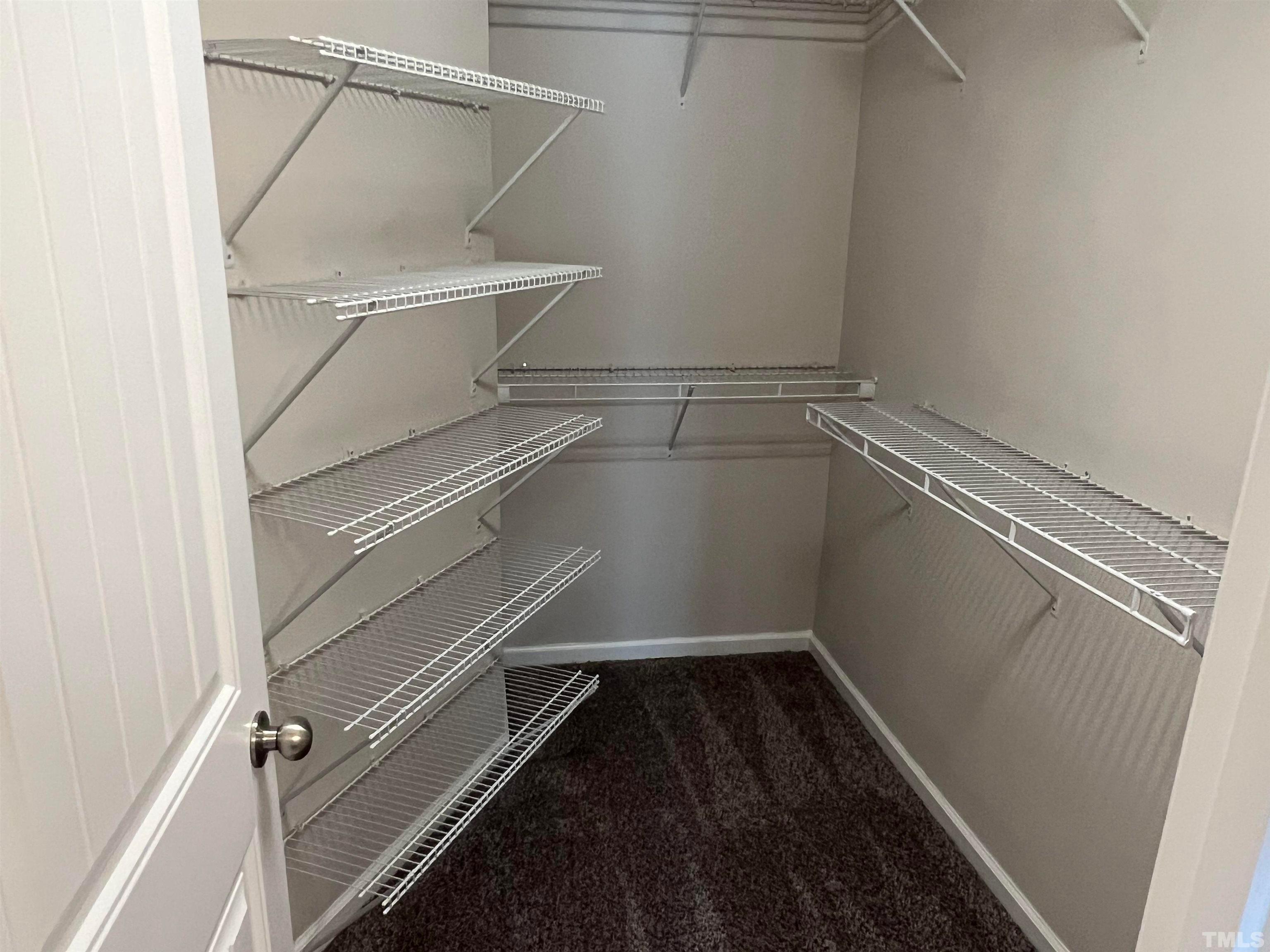 108 Comptonfield Drive Durham, NC 27703 - Photo 9 of 18 Photo #9