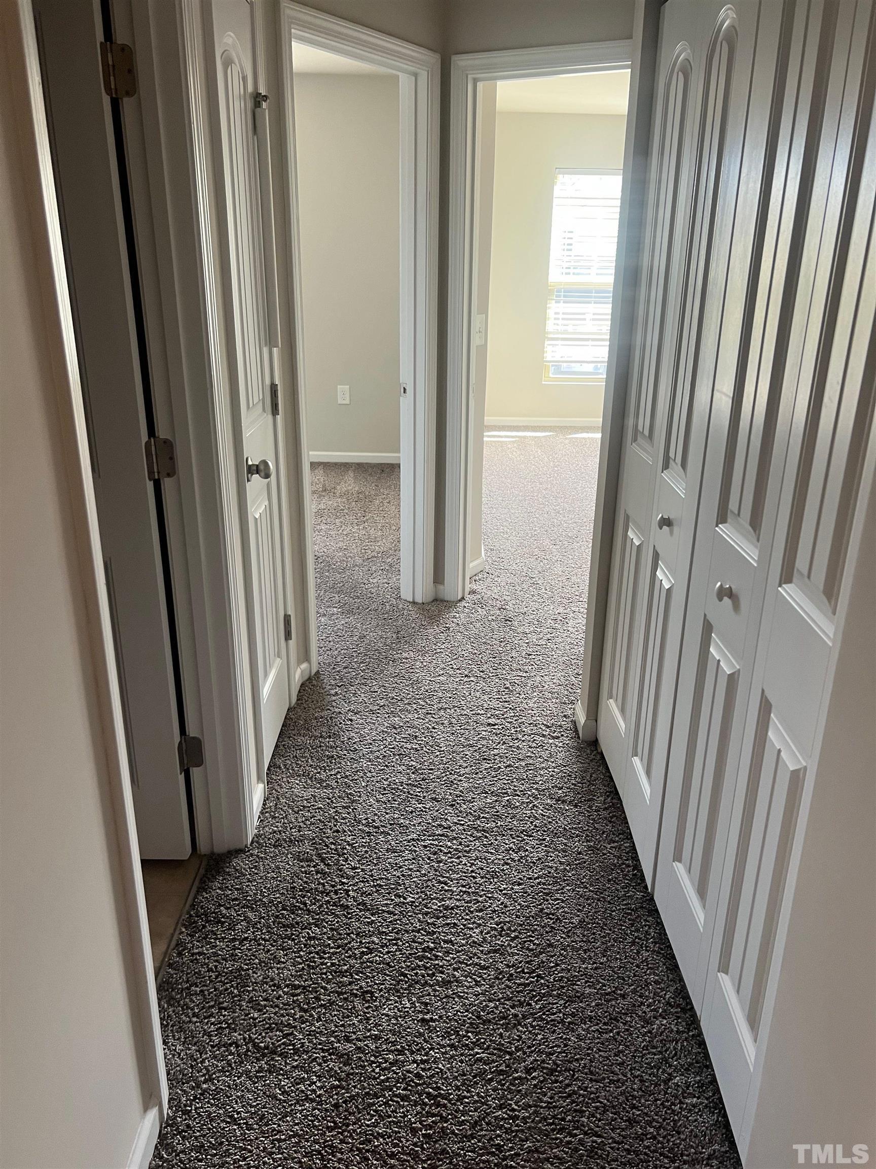 108 Comptonfield Drive Durham, NC 27703 - Photo 10 of 18 Photo #10