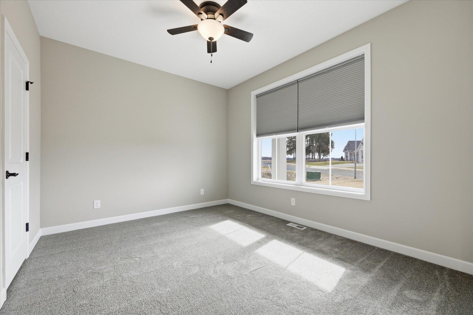 2629 Buffalo Ridge Drive Buffalo, MN 55313 - Photo 11 of 19