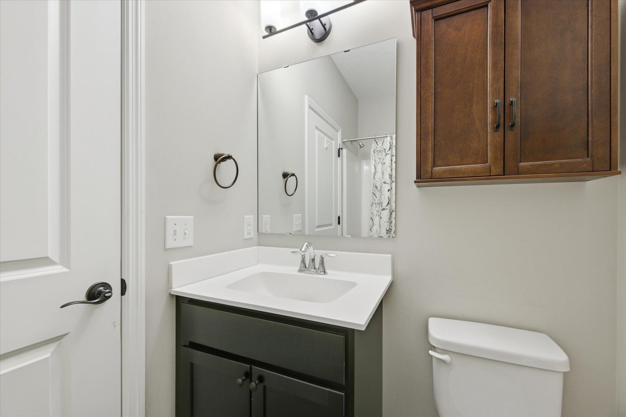 2629 Buffalo Ridge Drive Buffalo, MN 55313 - Photo 12 of 19