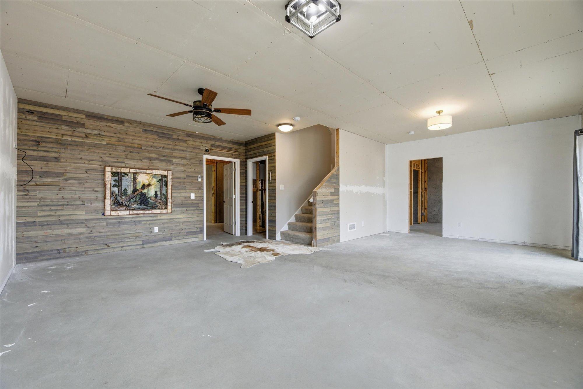 2629 Buffalo Ridge Drive Buffalo, MN 55313 - Photo 13 of 19