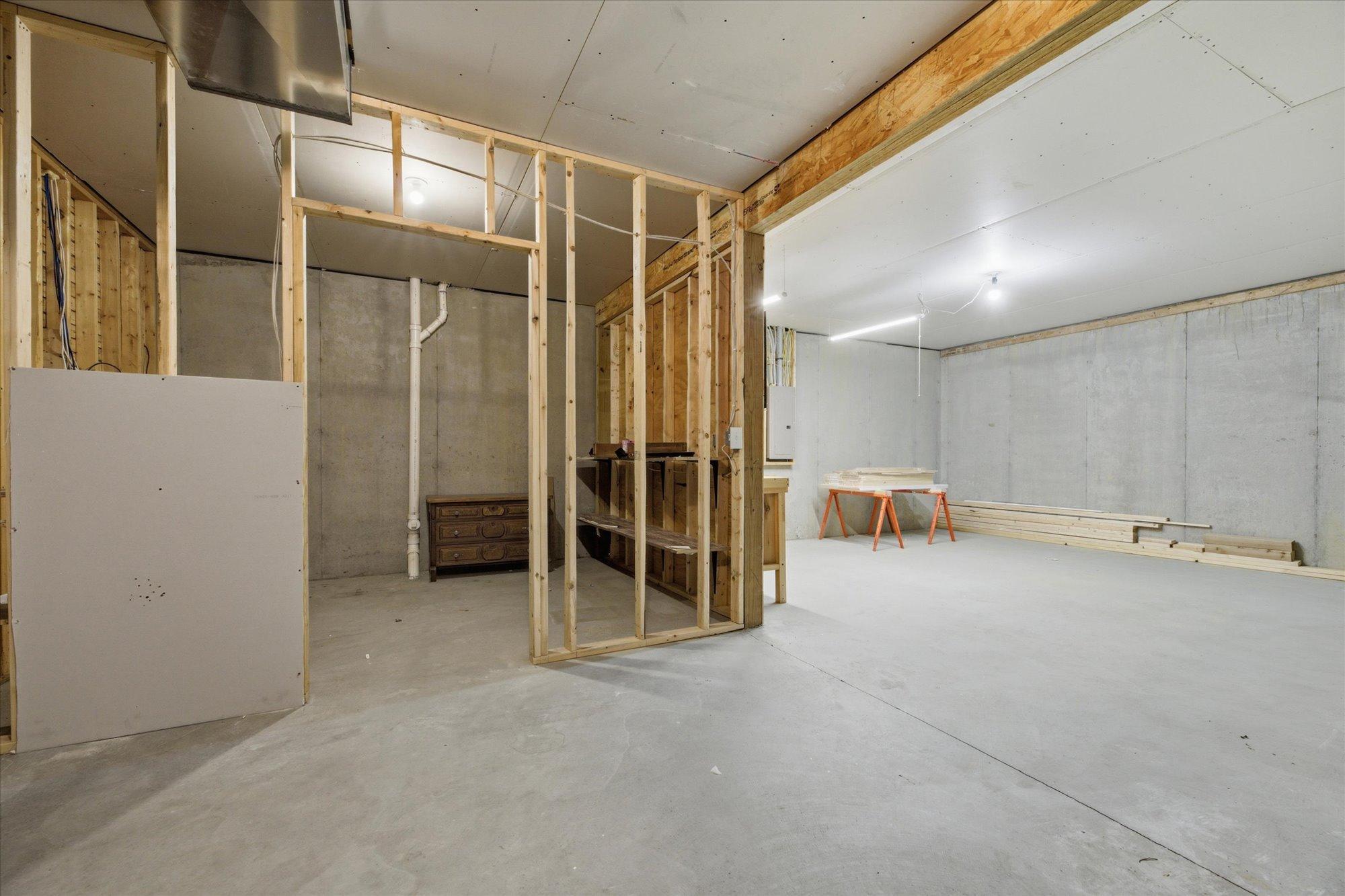 2629 Buffalo Ridge Drive Buffalo, MN 55313 - Photo 14 of 19