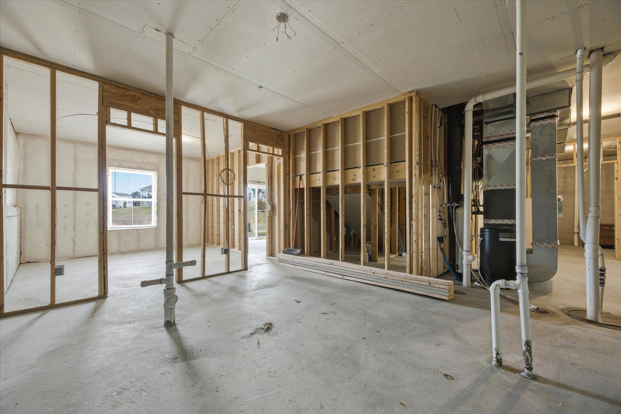 2629 Buffalo Ridge Drive Buffalo, MN 55313 - Photo 15 of 19