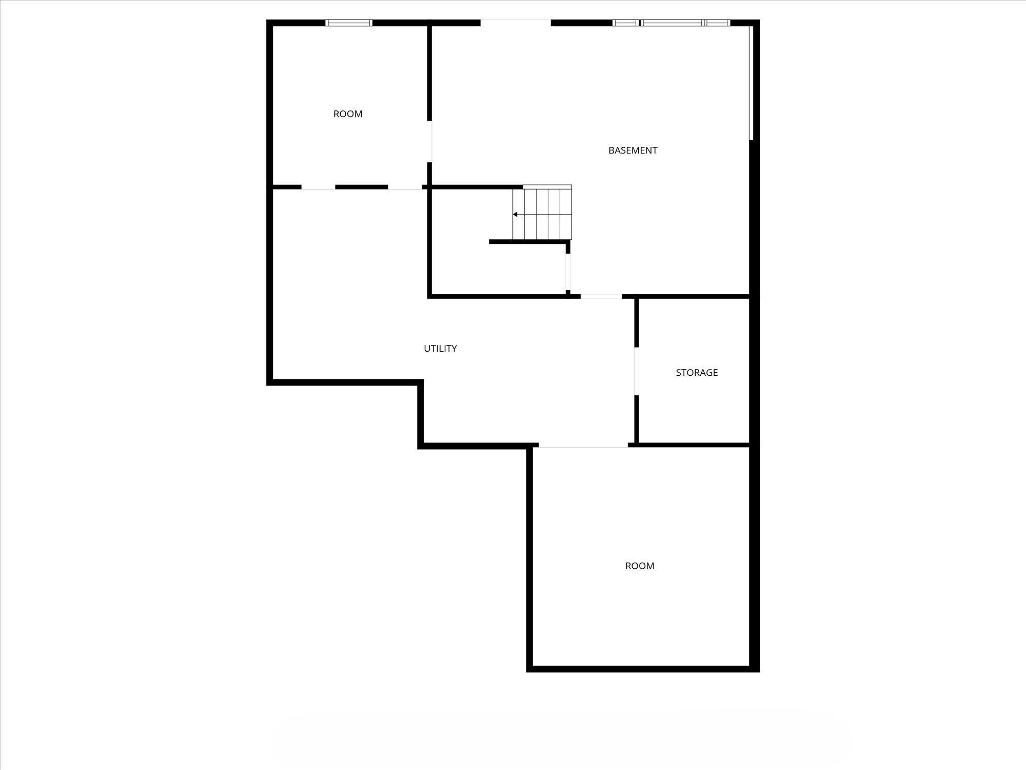 2629 Buffalo Ridge Drive Buffalo, MN 55313 - Photo 16 of 19