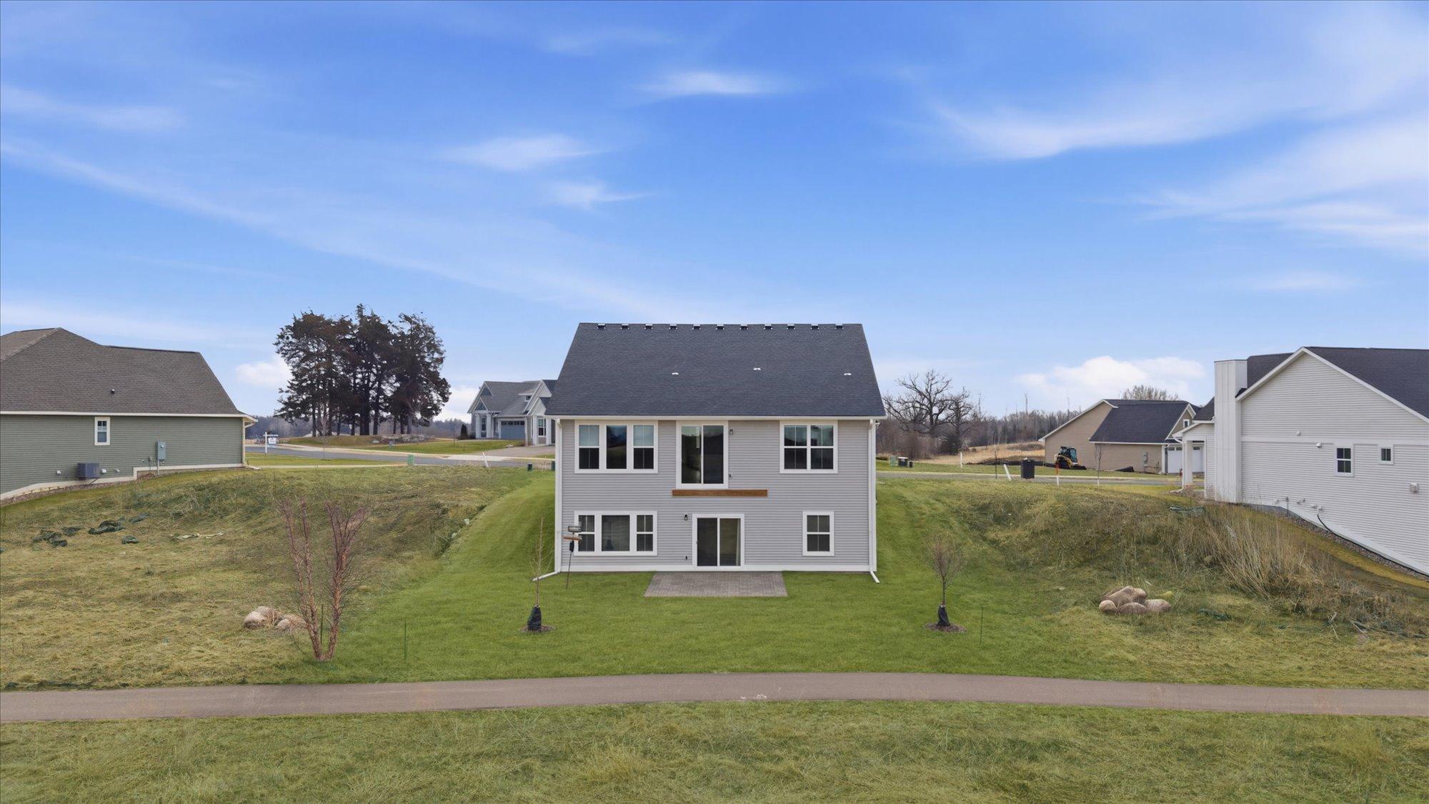 2629 Buffalo Ridge Drive Buffalo, MN 55313 - Photo 18 of 19