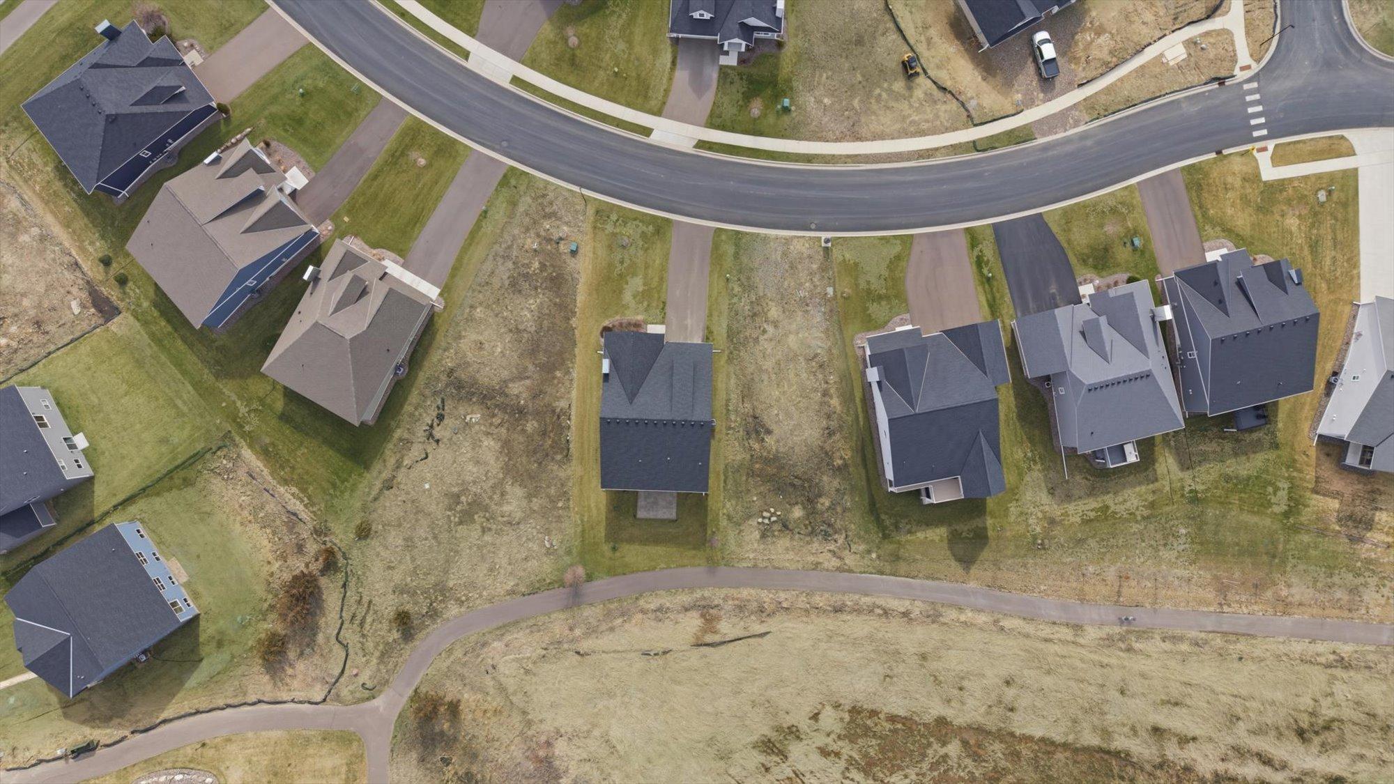 2629 Buffalo Ridge Drive Buffalo, MN 55313 - Photo 19 of 19