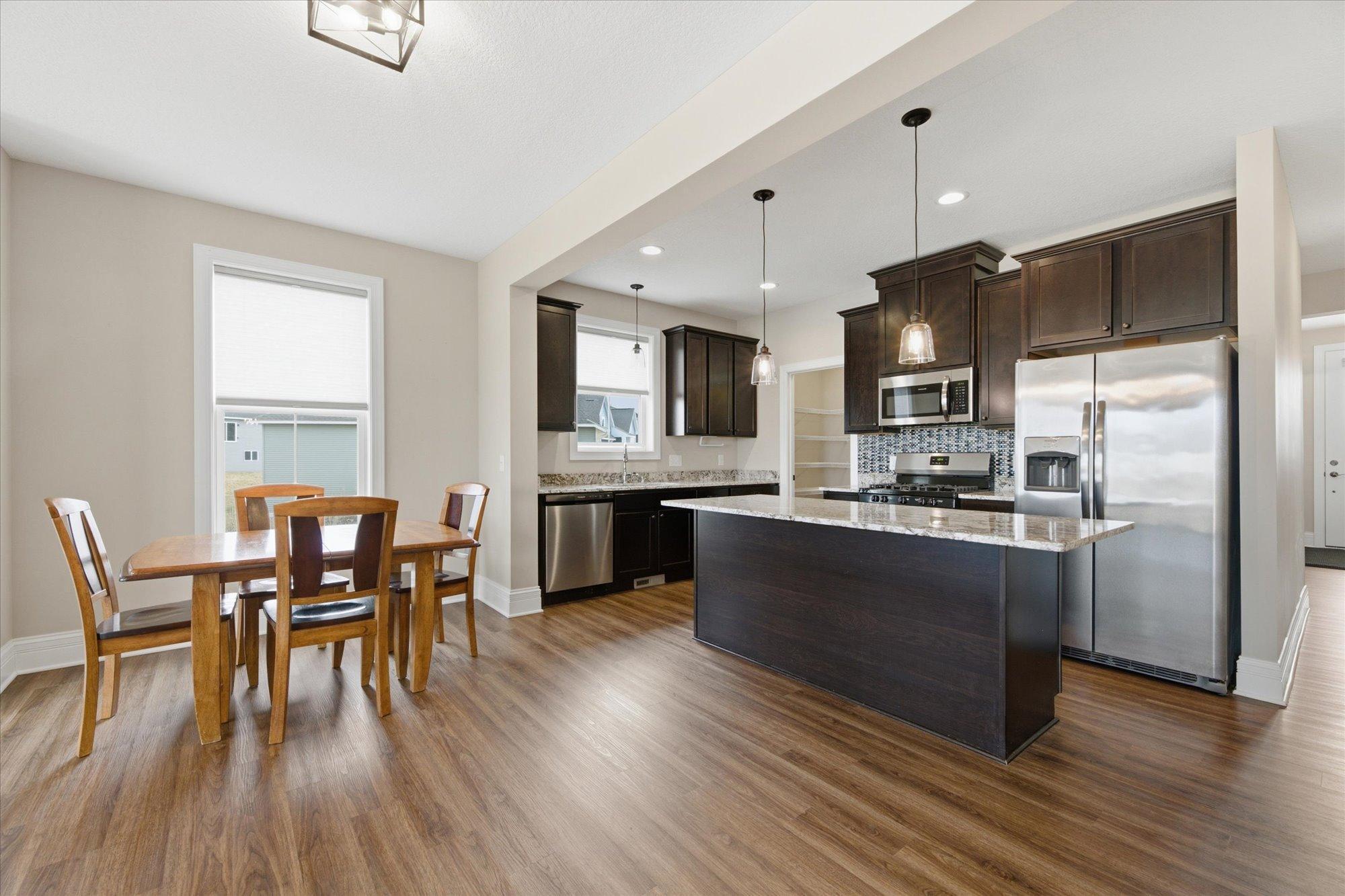 2629 Buffalo Ridge Drive Buffalo, MN 55313 - Photo 2 of 19