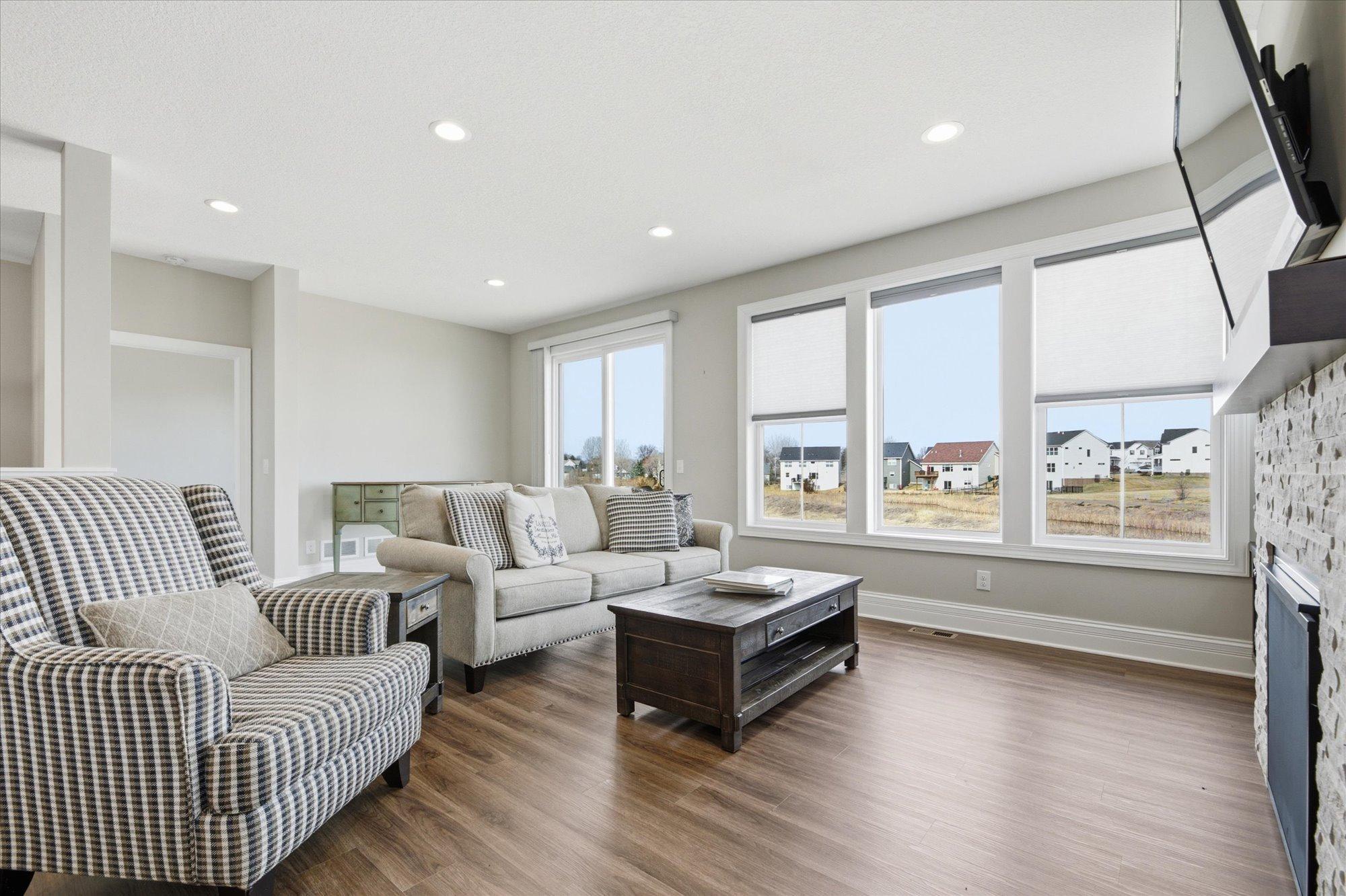 2629 Buffalo Ridge Drive Buffalo, MN 55313 - Photo 3 of 19