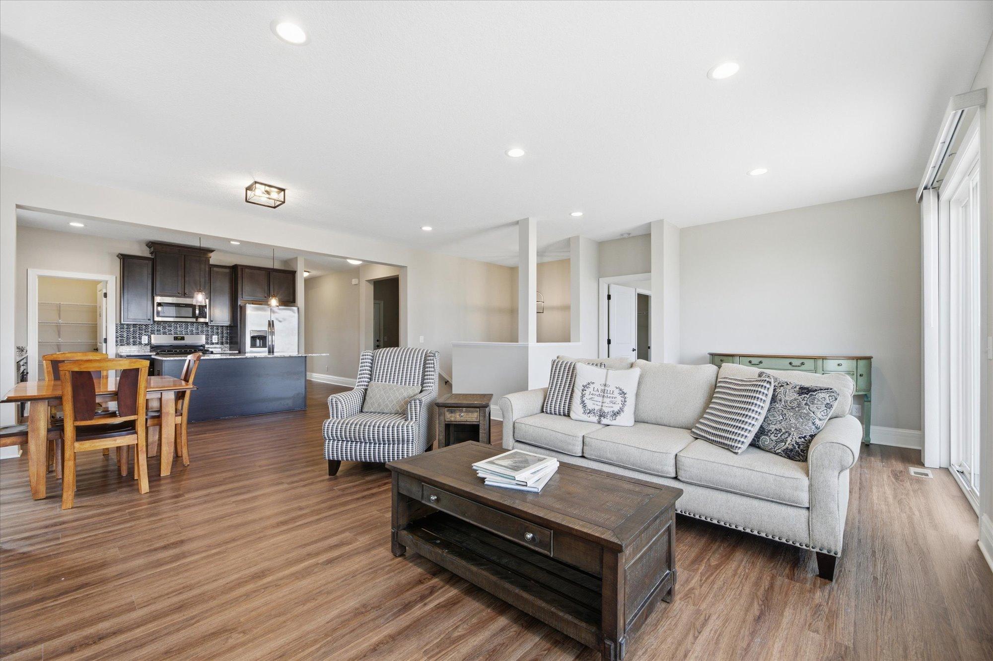 2629 Buffalo Ridge Drive Buffalo, MN 55313 - Photo 4 of 19