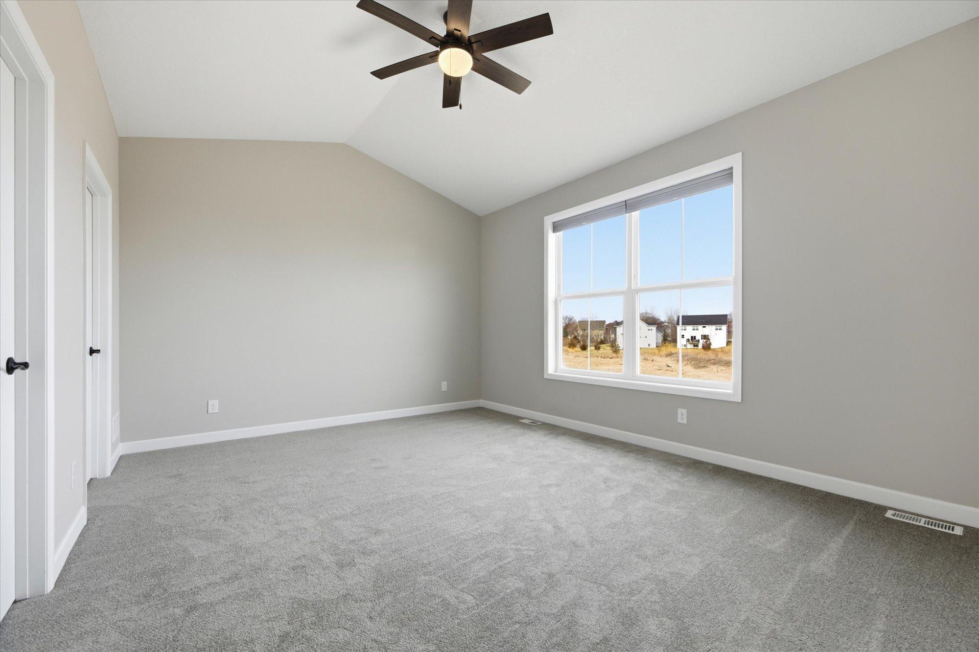 2629 Buffalo Ridge Drive Buffalo, MN 55313 - Photo 5 of 19