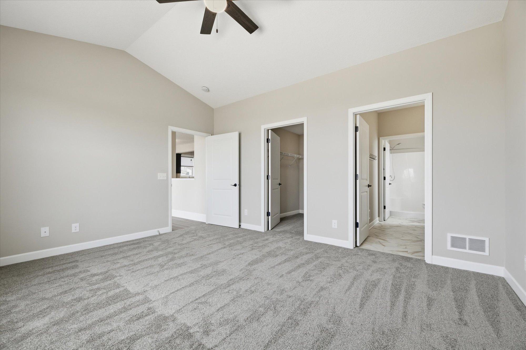 2629 Buffalo Ridge Drive Buffalo, MN 55313 - Photo 6 of 19