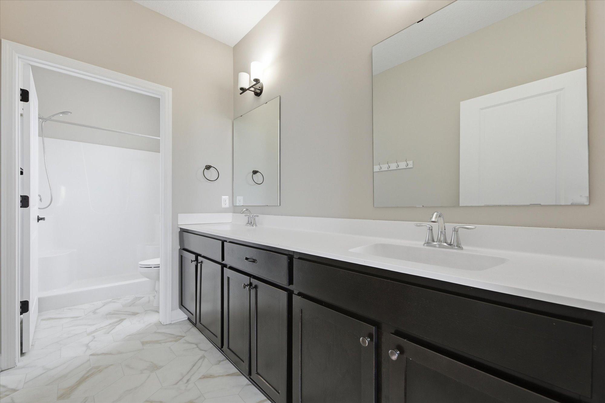 2629 Buffalo Ridge Drive Buffalo, MN 55313 - Photo 7 of 19