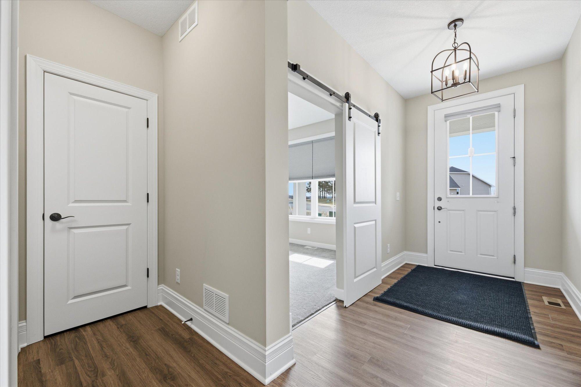 2629 Buffalo Ridge Drive Buffalo, MN 55313 - Photo 8 of 19