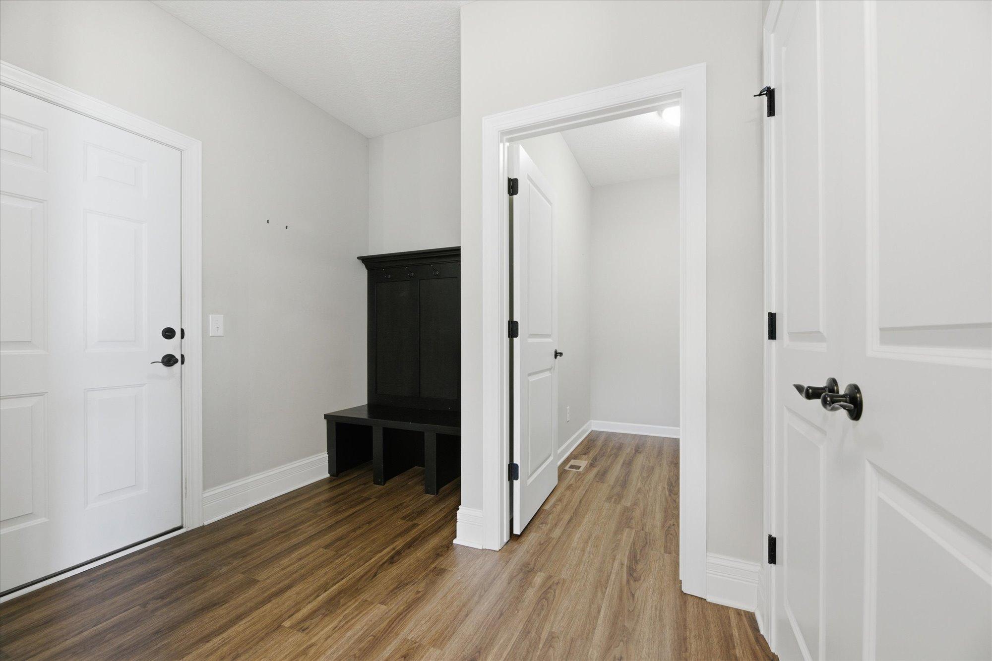 2629 Buffalo Ridge Drive Buffalo, MN 55313 - Photo 9 of 19