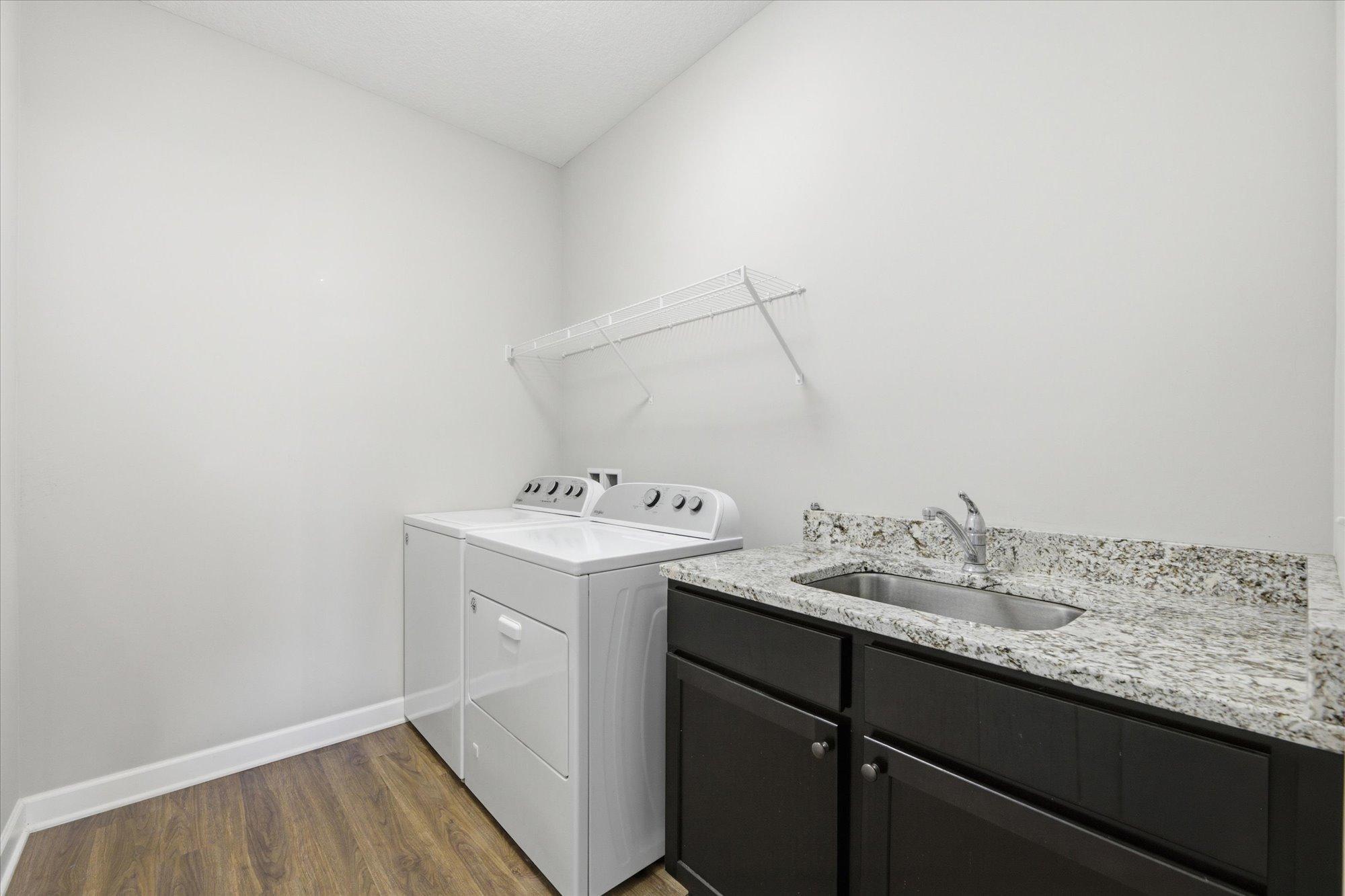 2629 Buffalo Ridge Drive Buffalo, MN 55313 - Photo 10 of 19