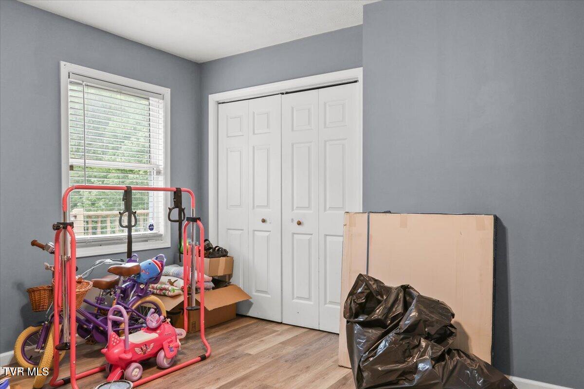 809 Ragan Road Trade, TN 37691 - Photo 12 of 42 12-IMG_7639