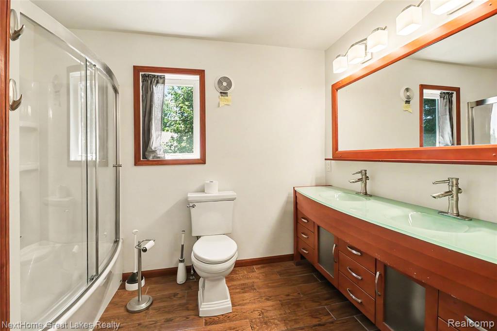 3631 West Chauvez Road Ludington, MI 49431 - Photo 26 of 40