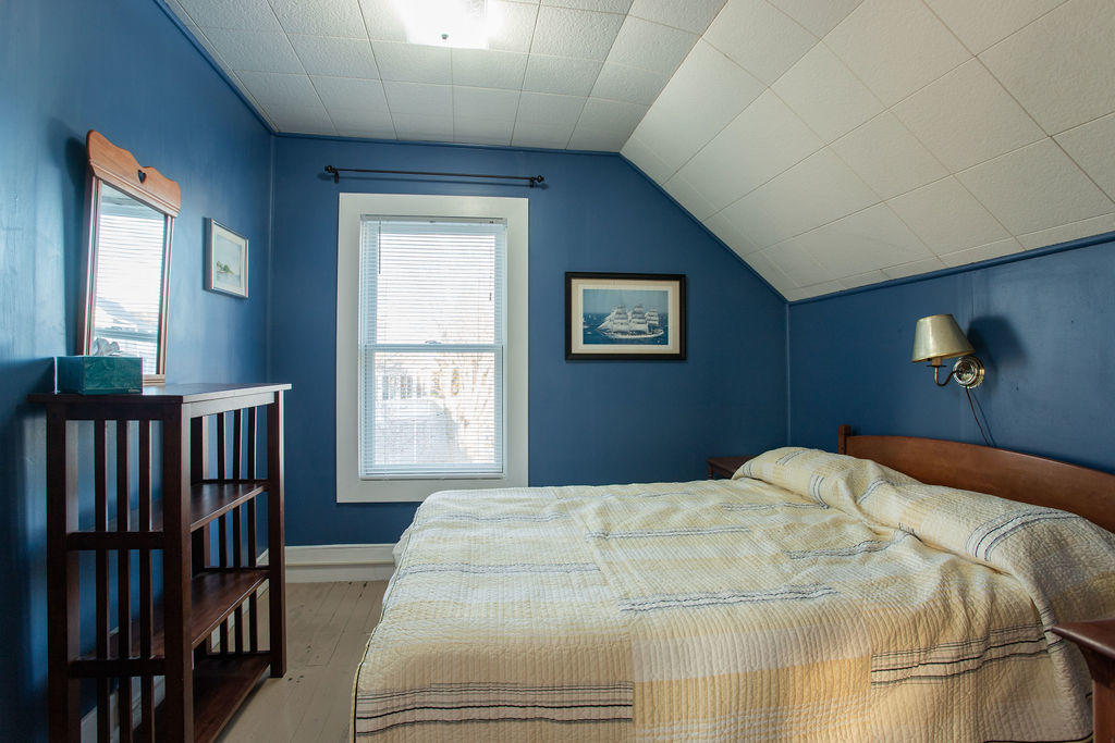 4 Sunset Road York, ME 03909 - Photo 23 of 31 4 Sunset