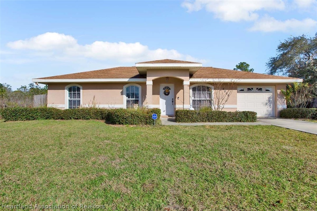 3000 West Exeter Road Avon Park, FL 33825 - Photo 1 of 25 Gallery Image 1