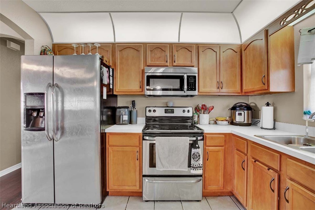 3000 West Exeter Road Avon Park, FL 33825 - Photo 8 of 25 Gallery Image 8