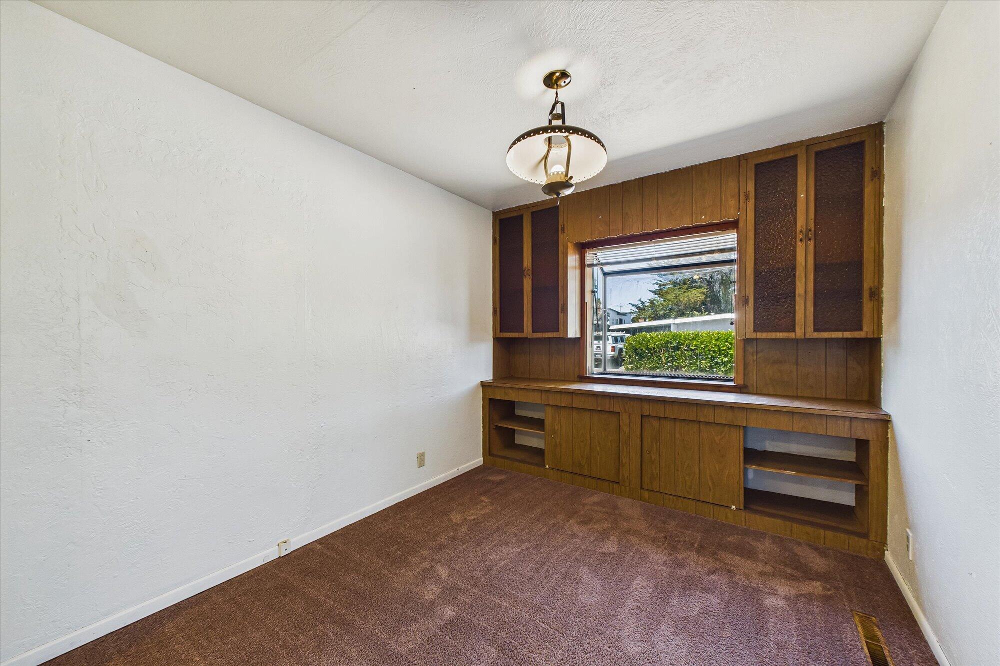 1130 Villa Way Arcata, CA 95521 - Photo 19 of 65